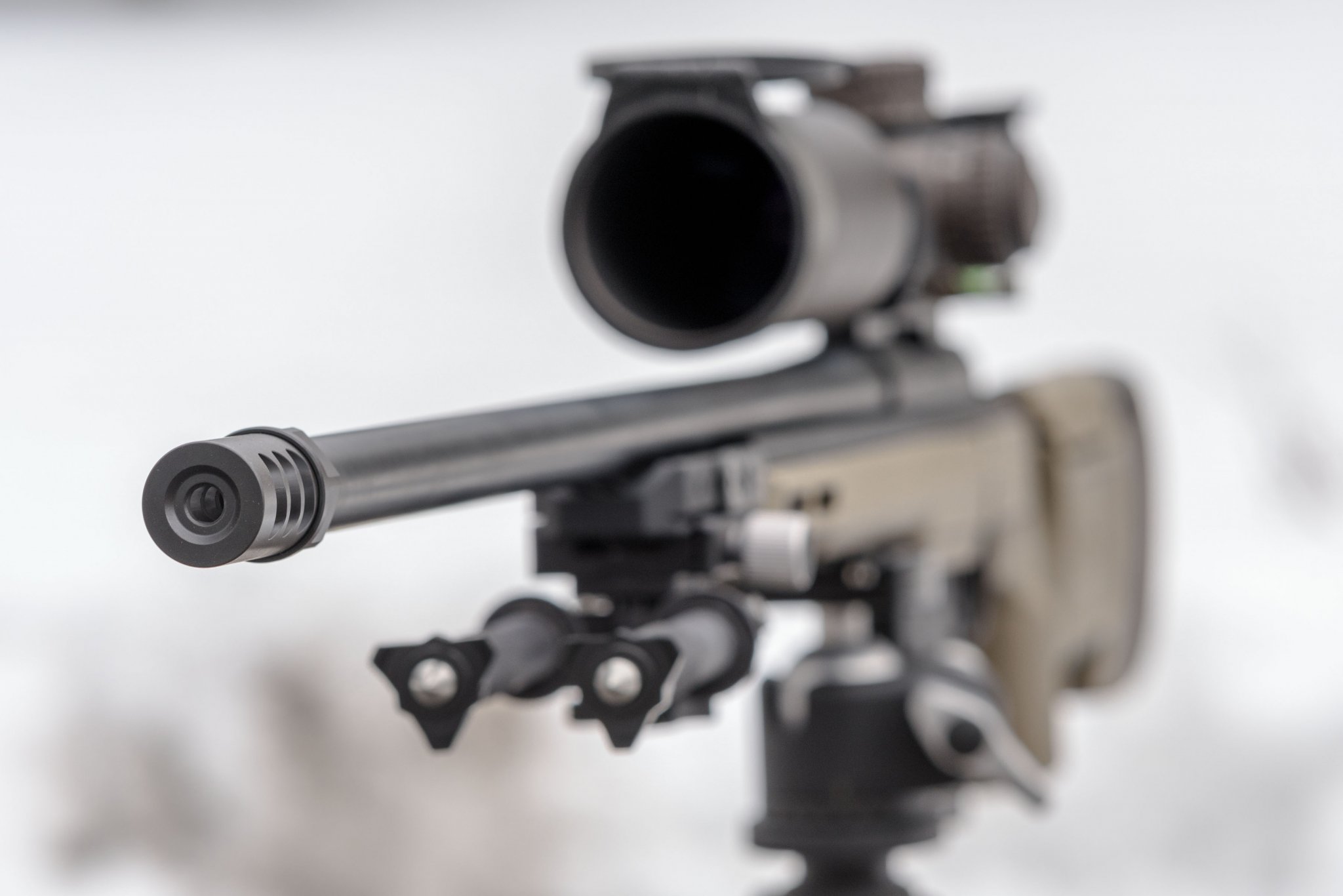 20180308_howaprsriflegunshooting_0619.jpg