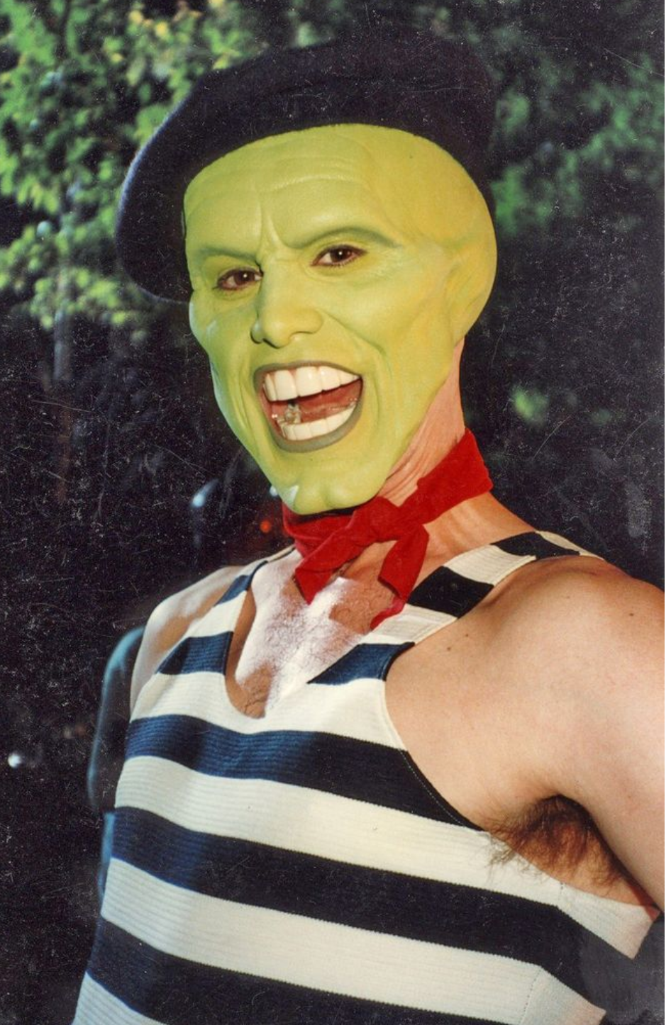 20180312_083828.png