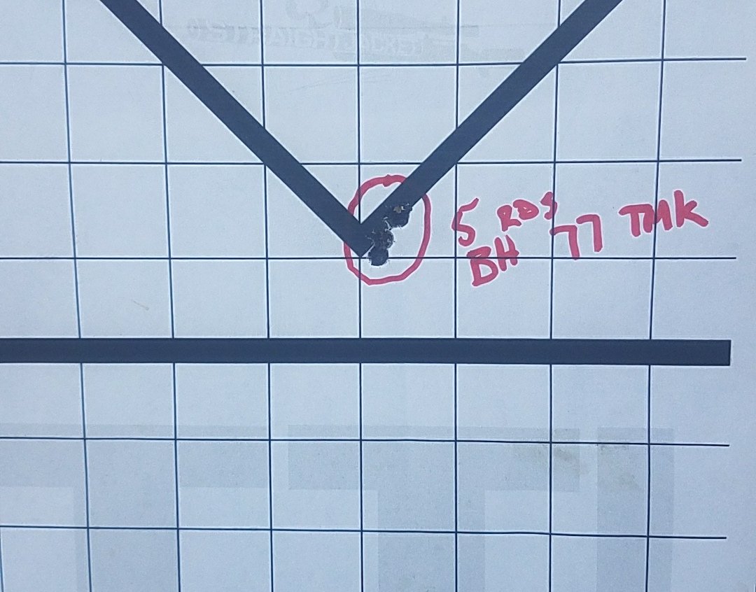 20180312_142411.jpg