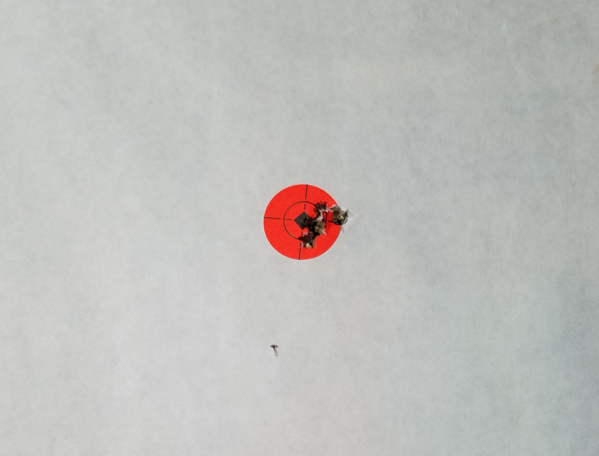 20180317_162706-1.jpg