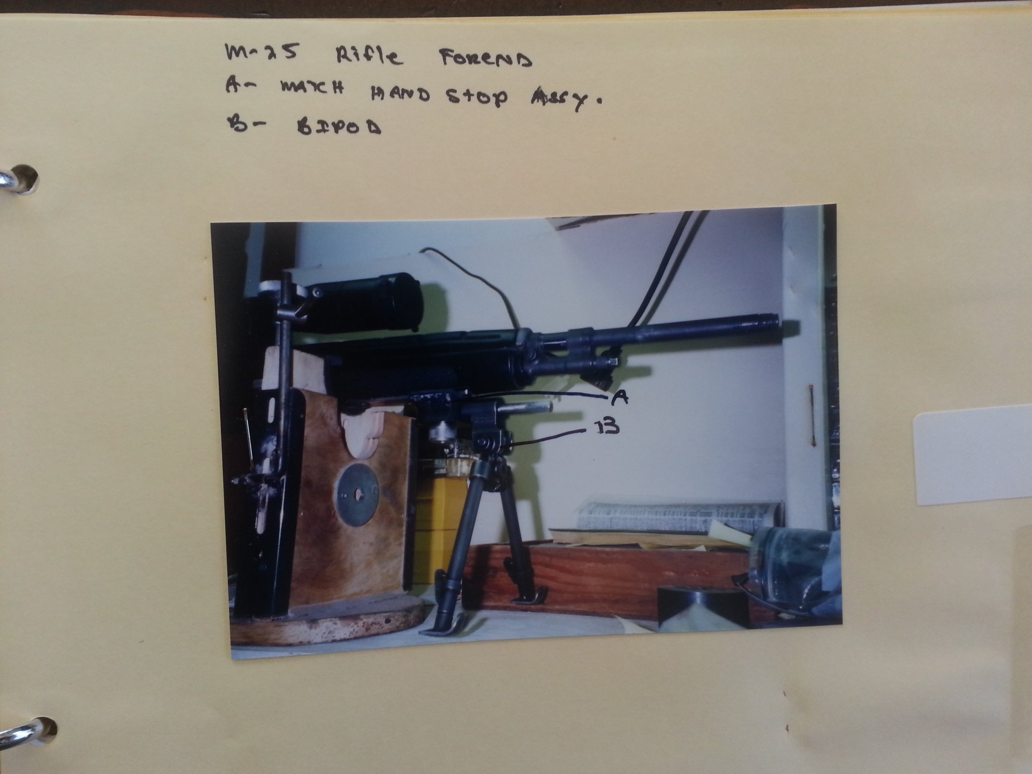 20180318_105017.jpg