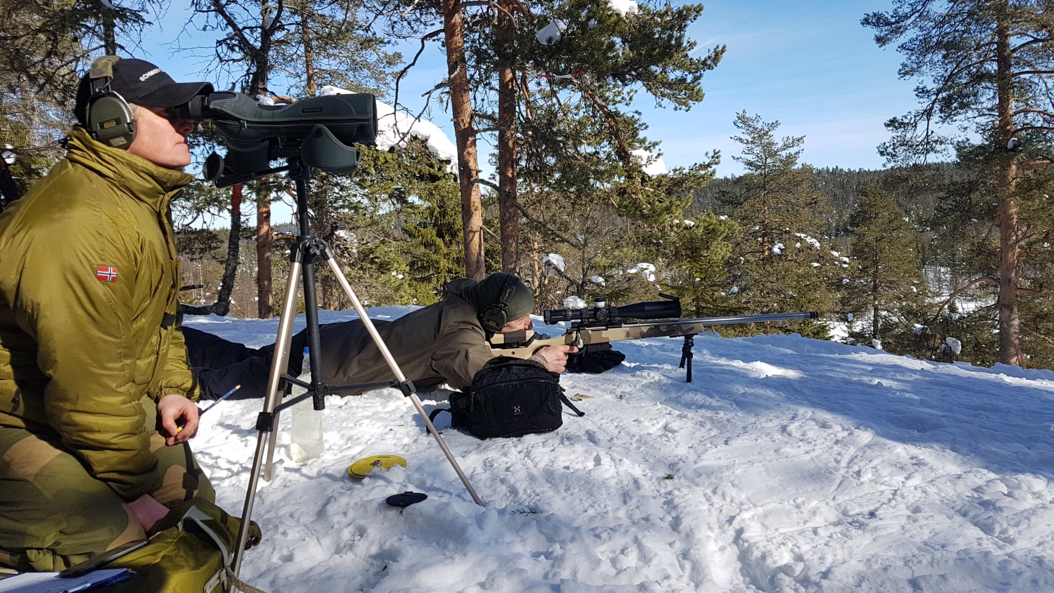 20180318_123337.jpg