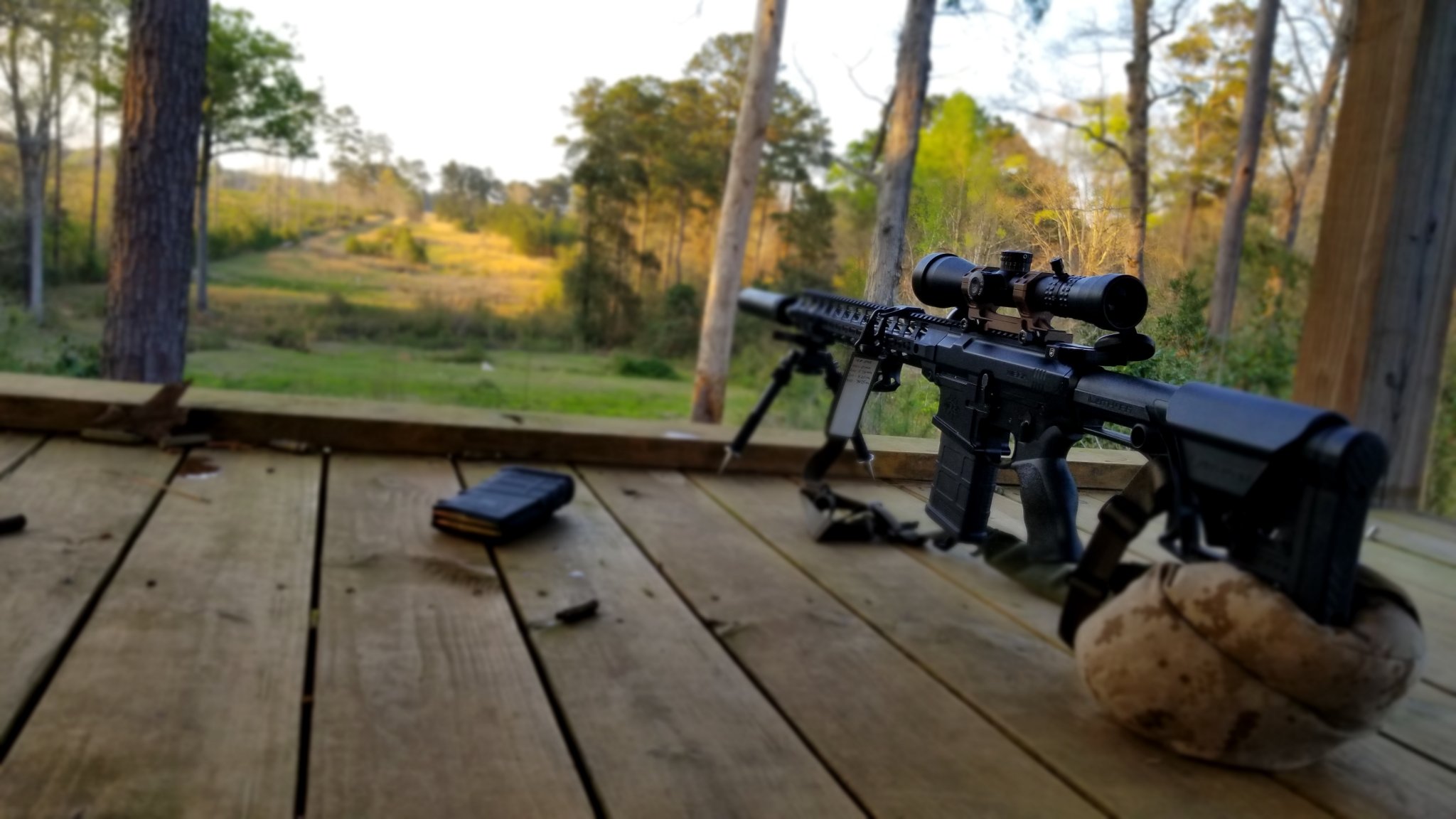 20180318_184125.jpg