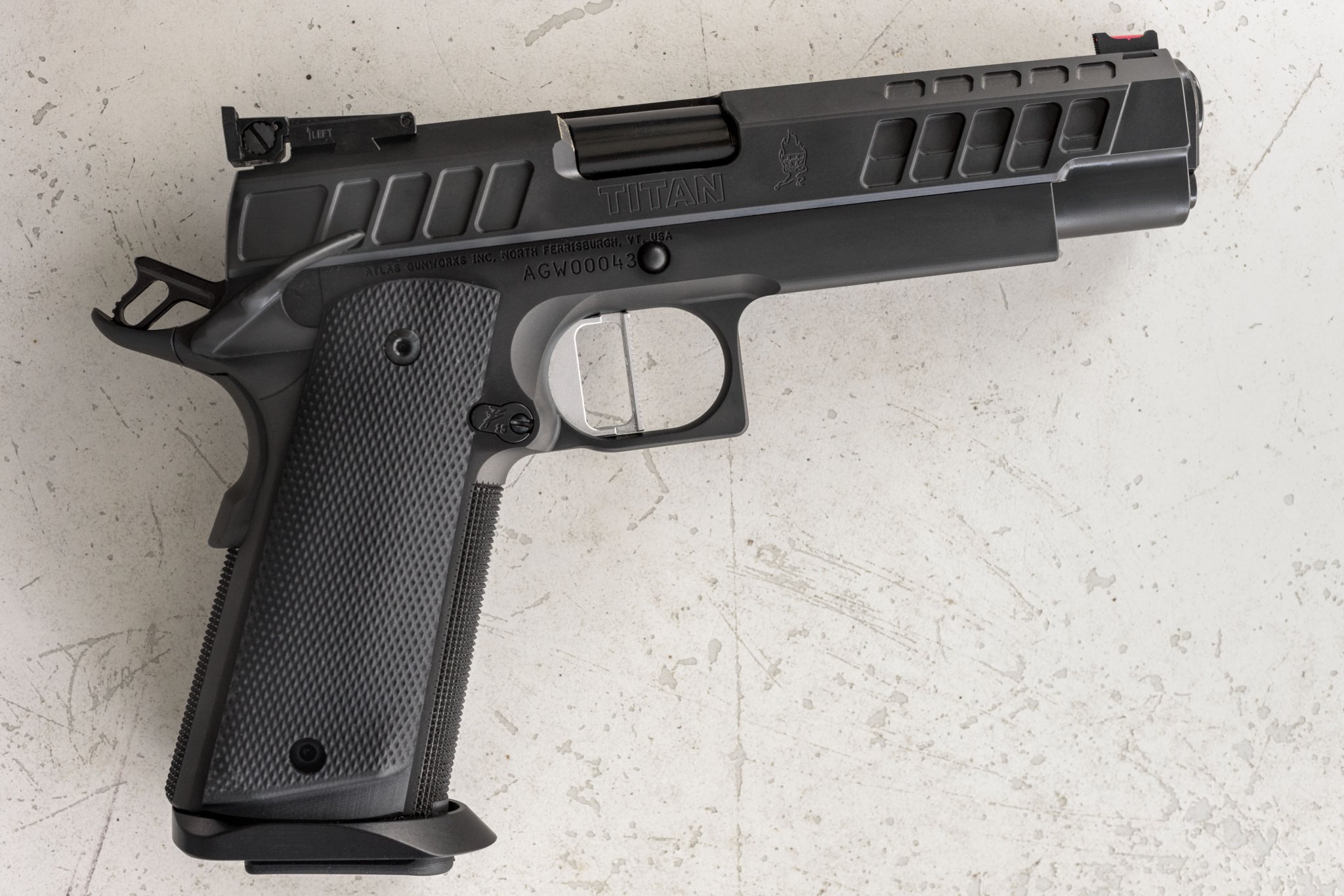 20180318_atlas1911pistolgunshooting_0773.jpg