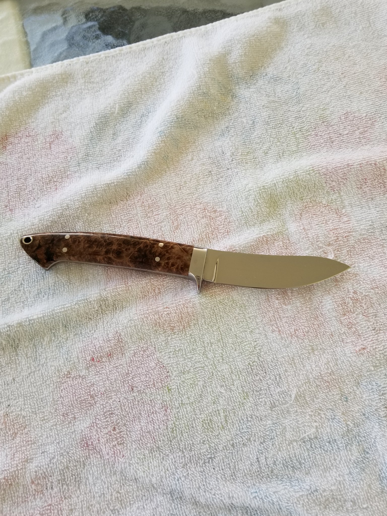 20180319_124759.jpg