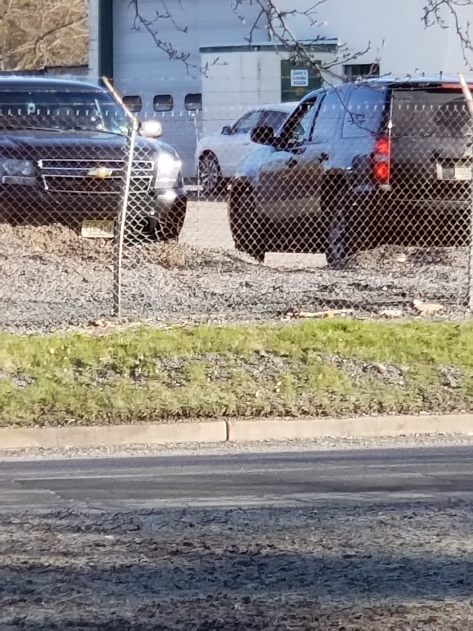 20180326_085044.jpg
