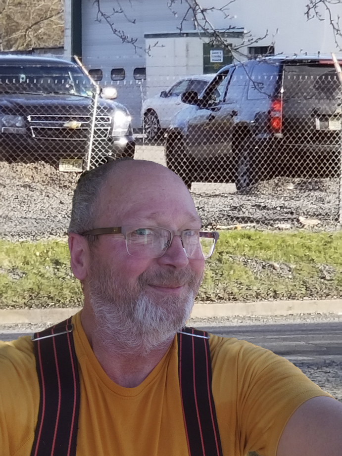 20180326_085044.jpg