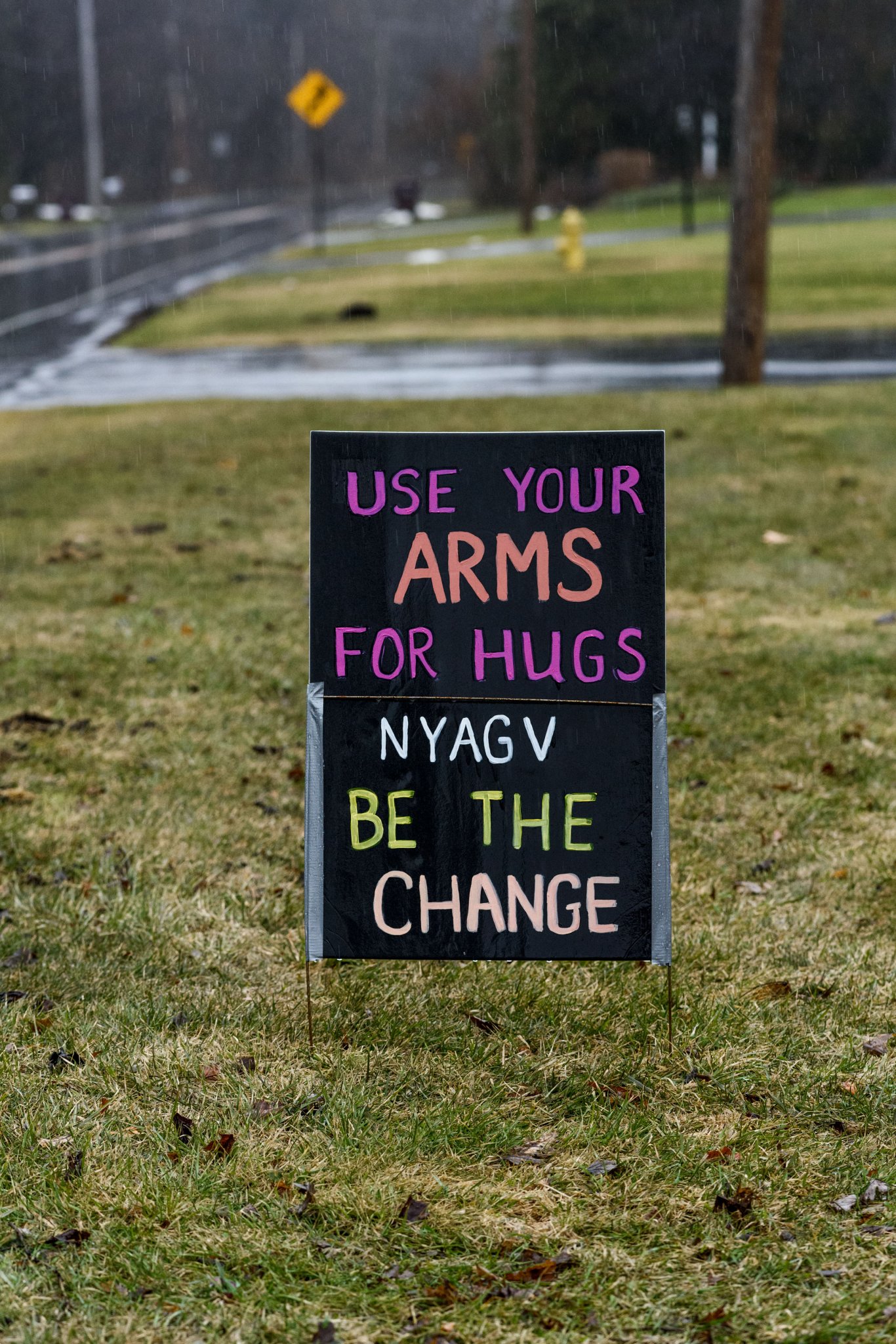 20180329_antigun_1163.jpg