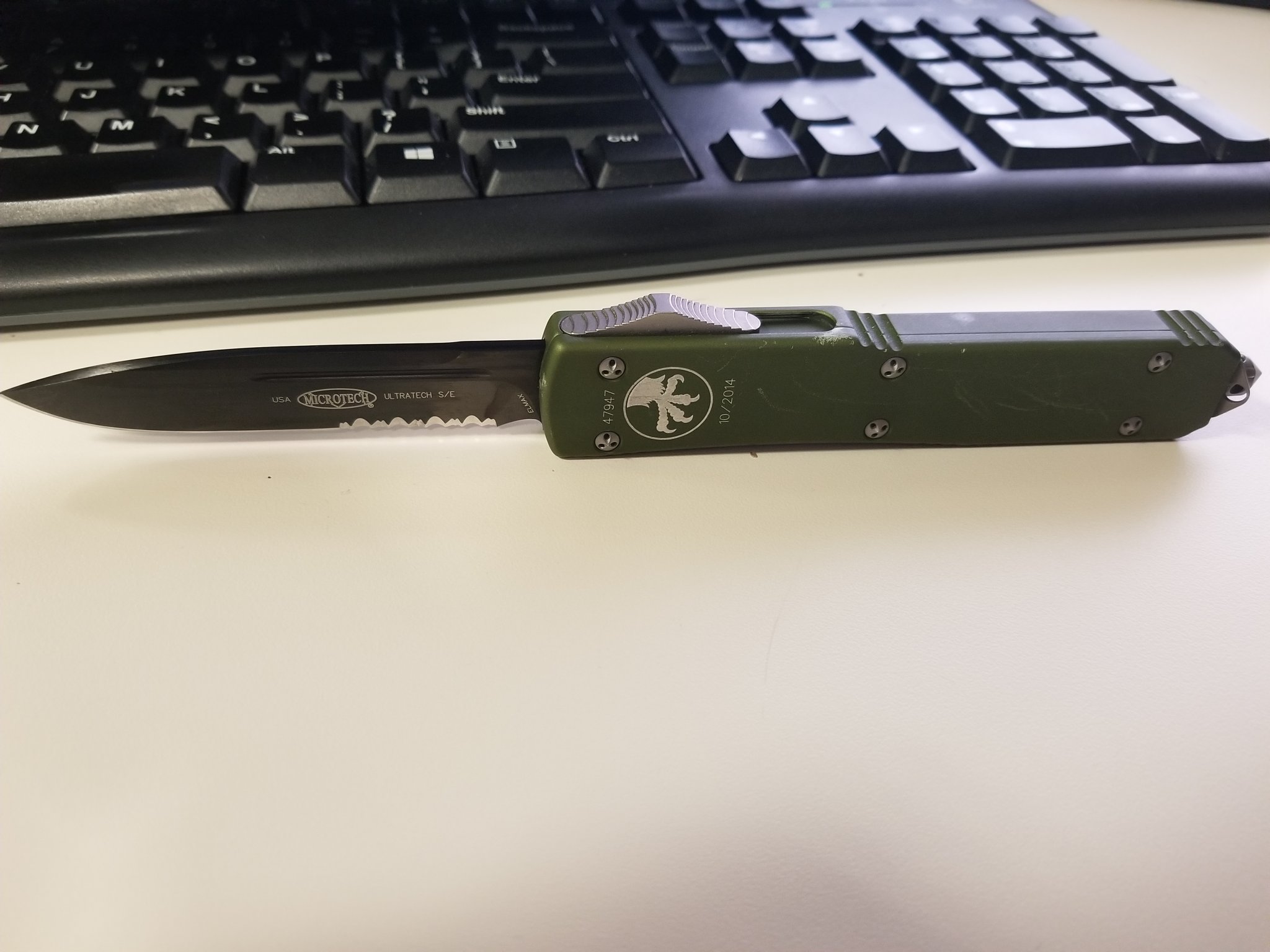 20180330_154850.jpg