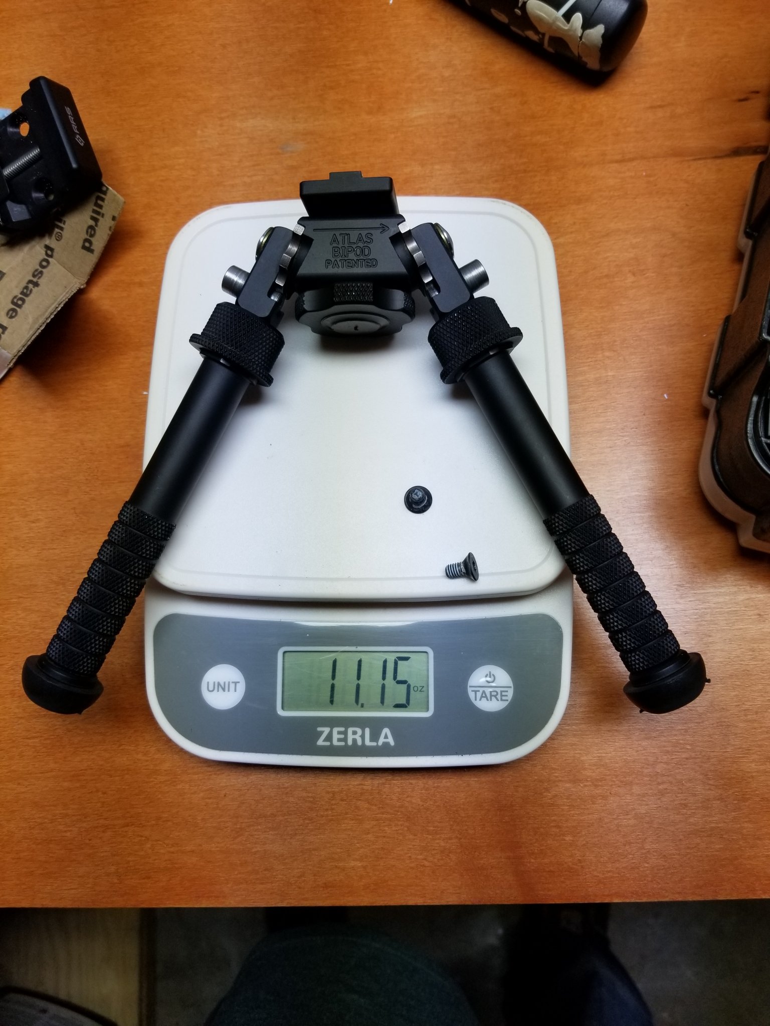 20180330_210832.jpg