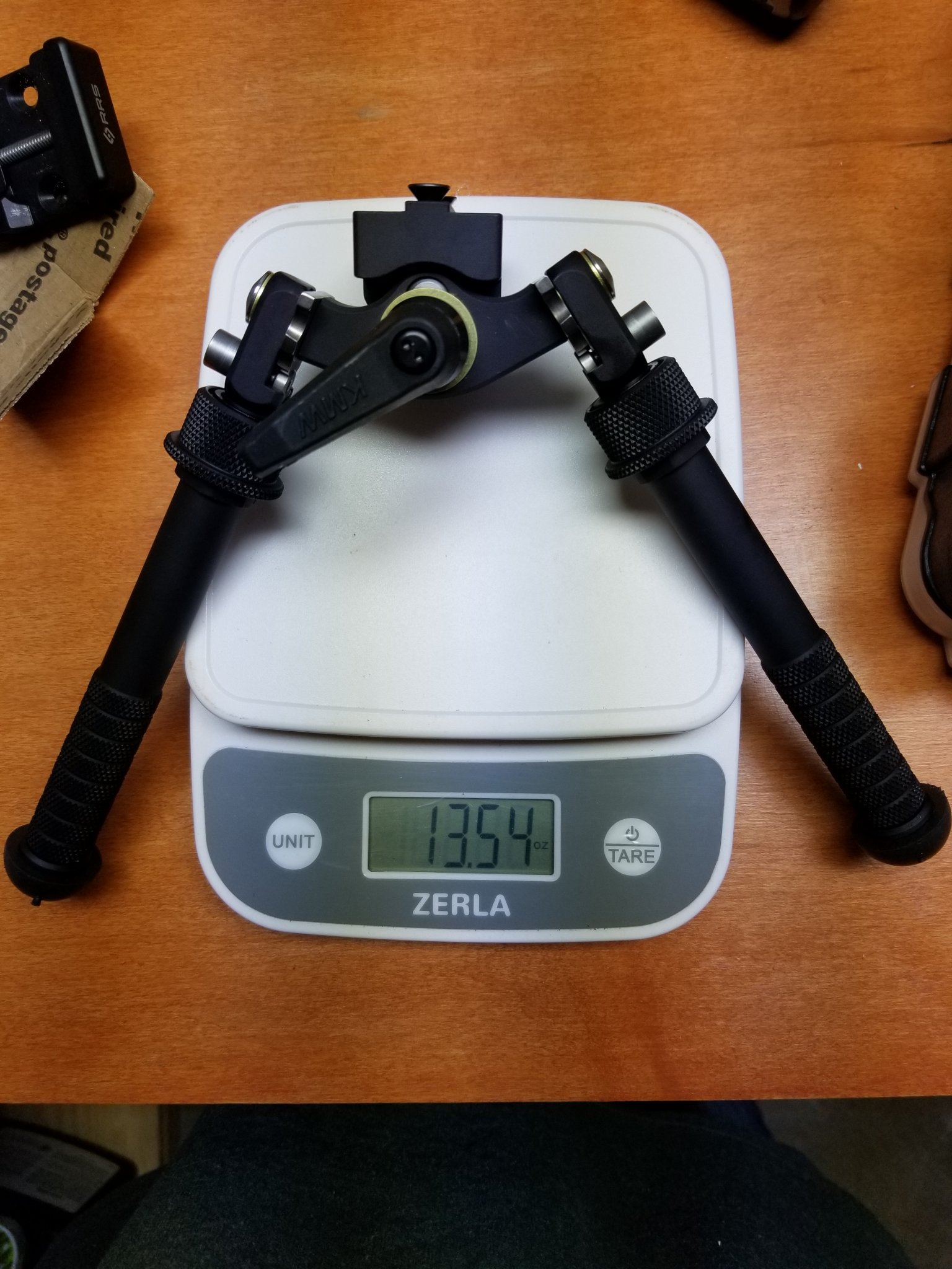 20180330_210915.jpg