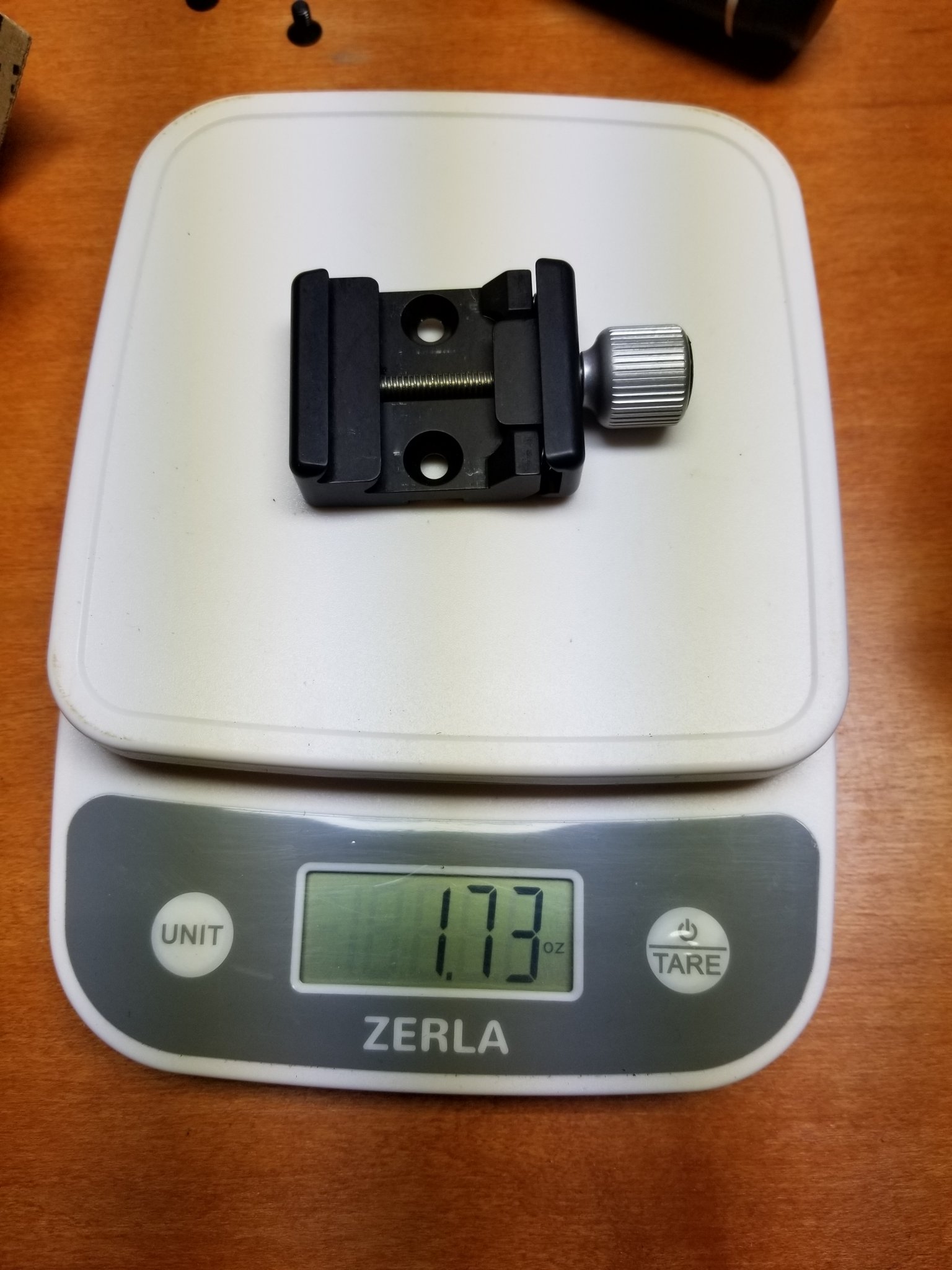 20180330_211022.jpg