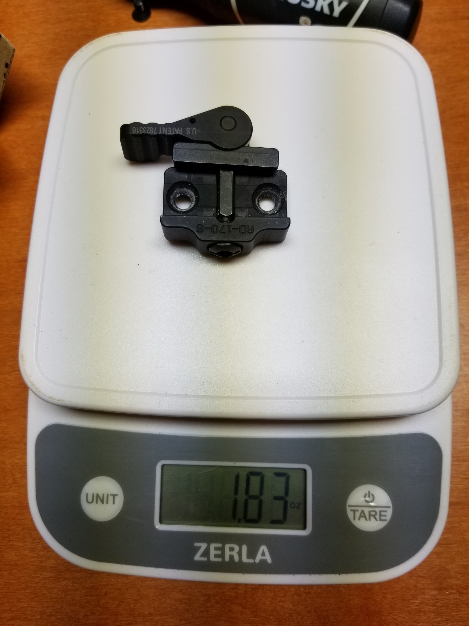 20180330_211125.jpg