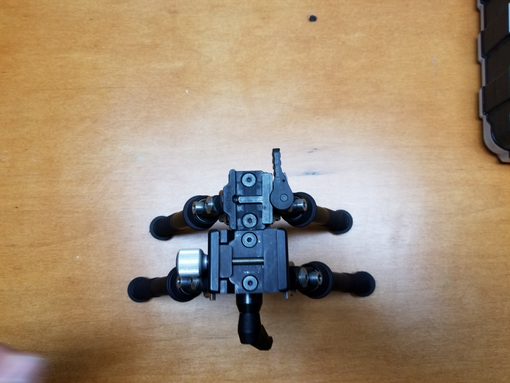 20180330_212654.jpg