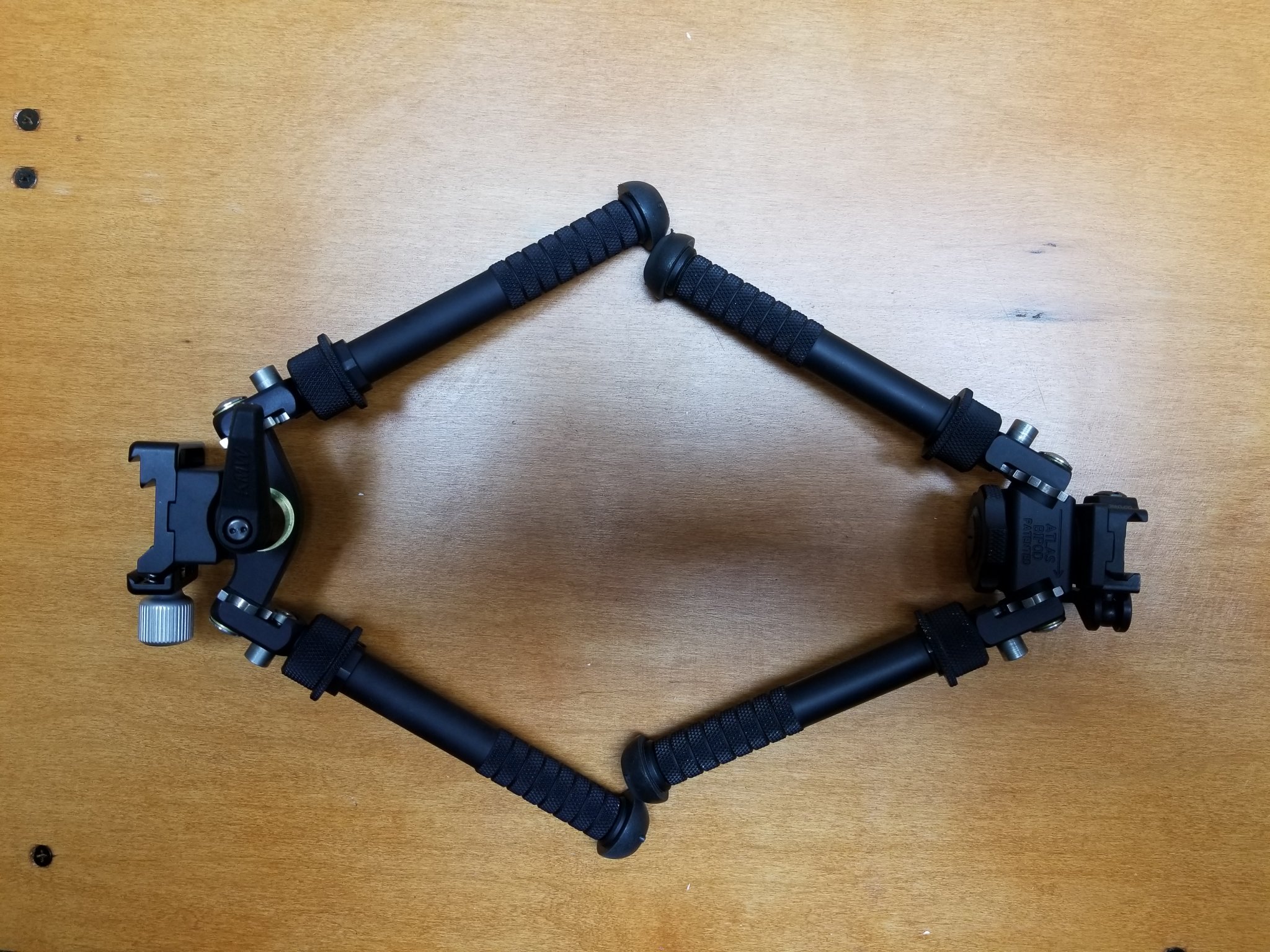 20180330_212742.jpg