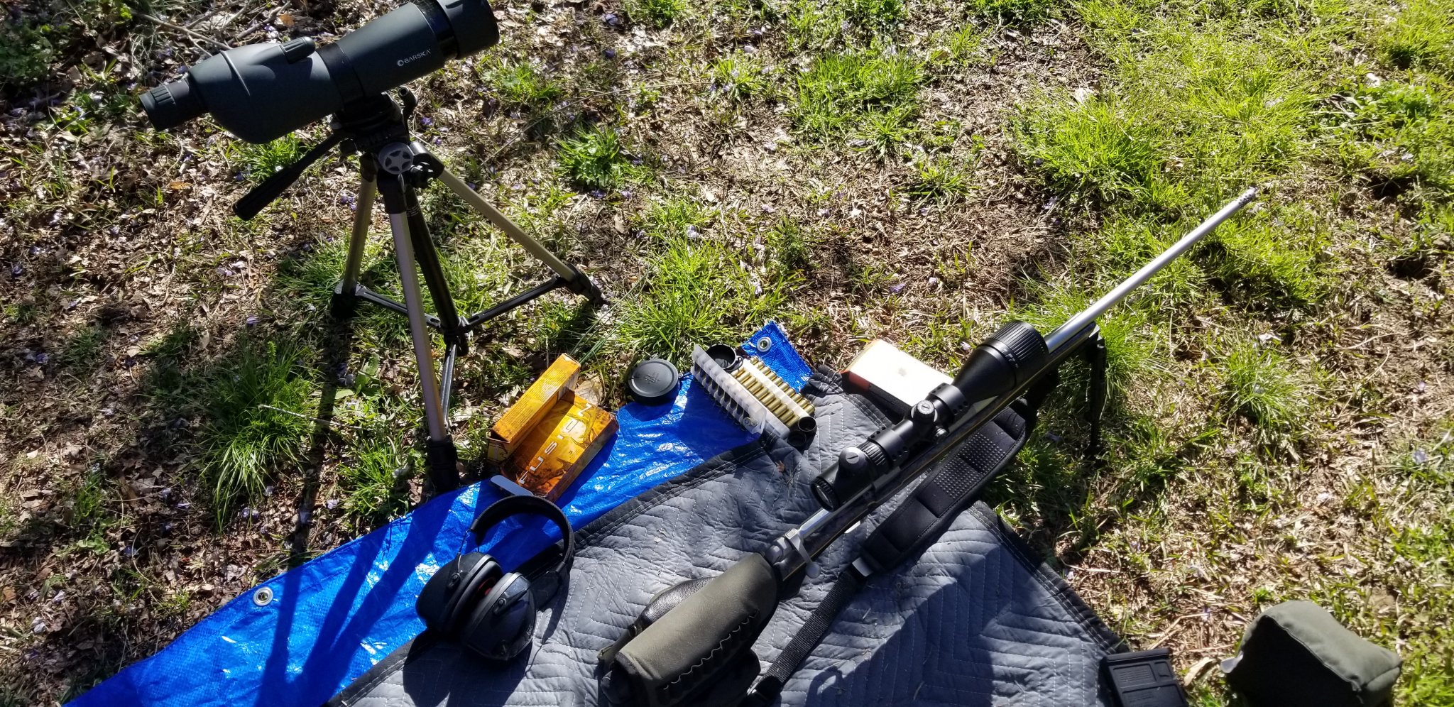 20180331_165749.jpg