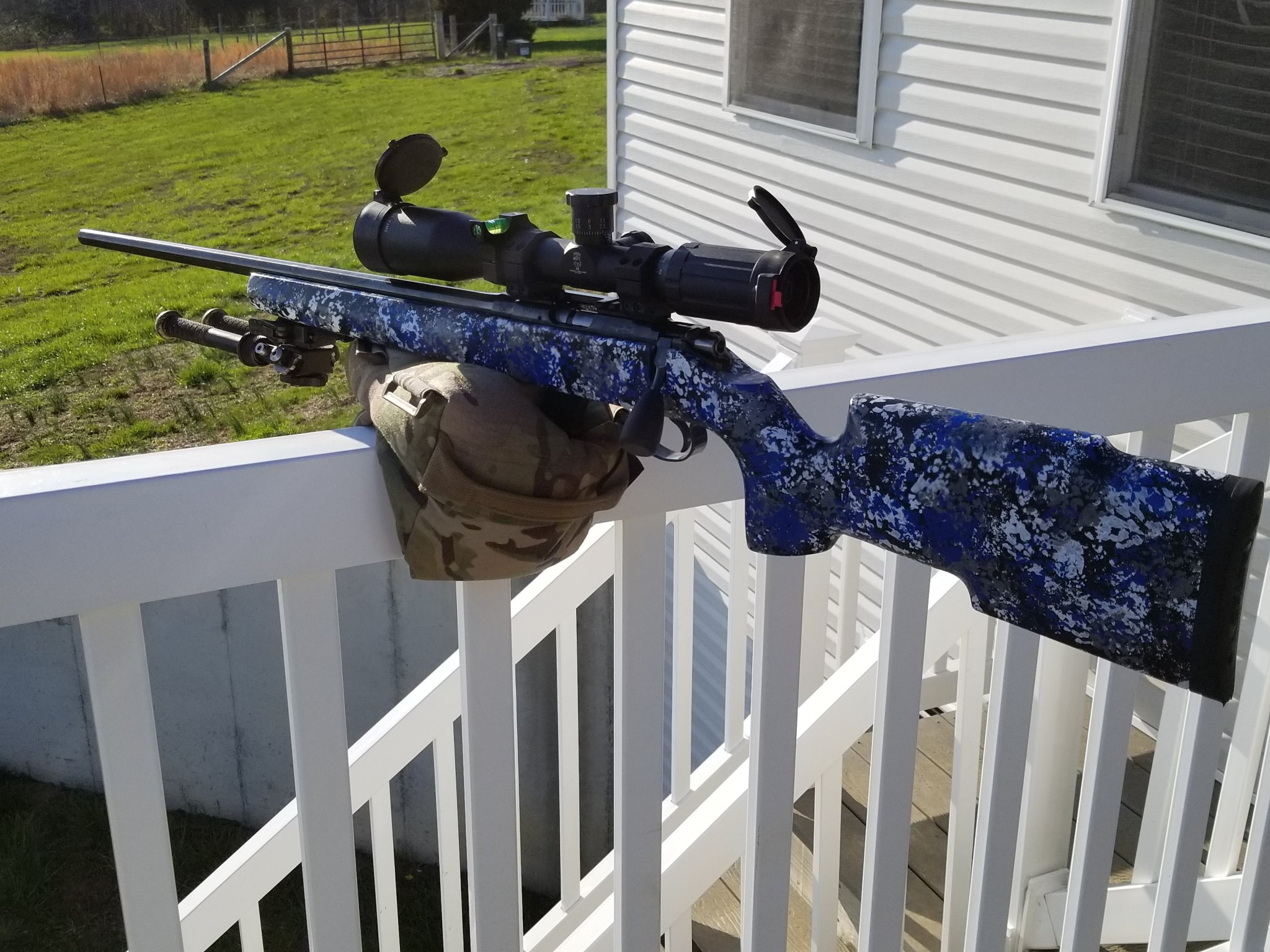 20180404_175139.jpg