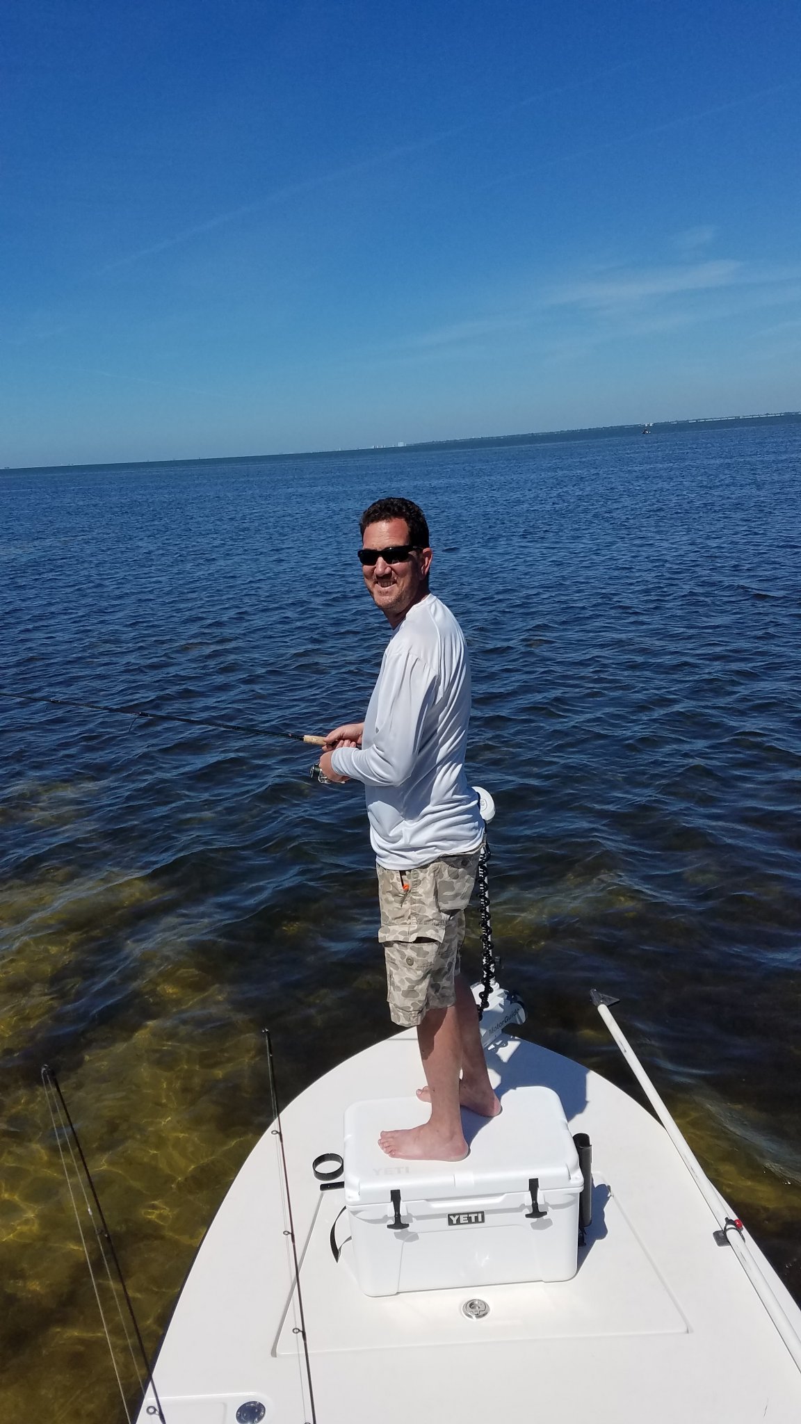20180405_113720.jpg