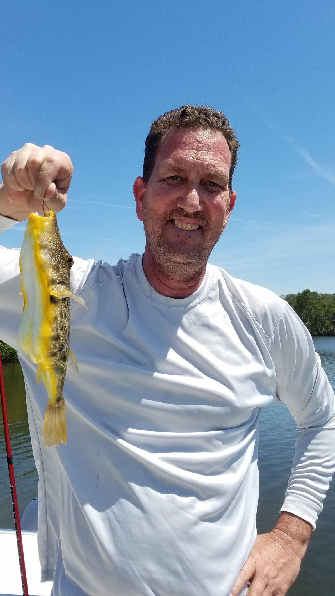 20180405_142939.jpg