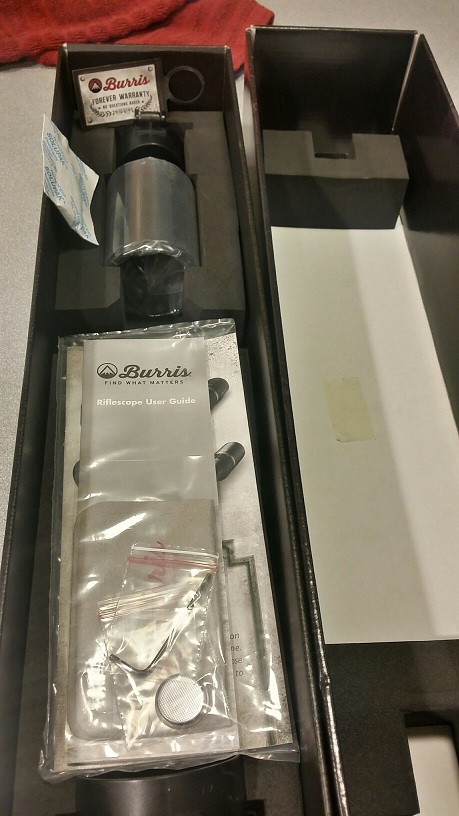 20180405_201851_Richtone(HDR)_resized.jpg