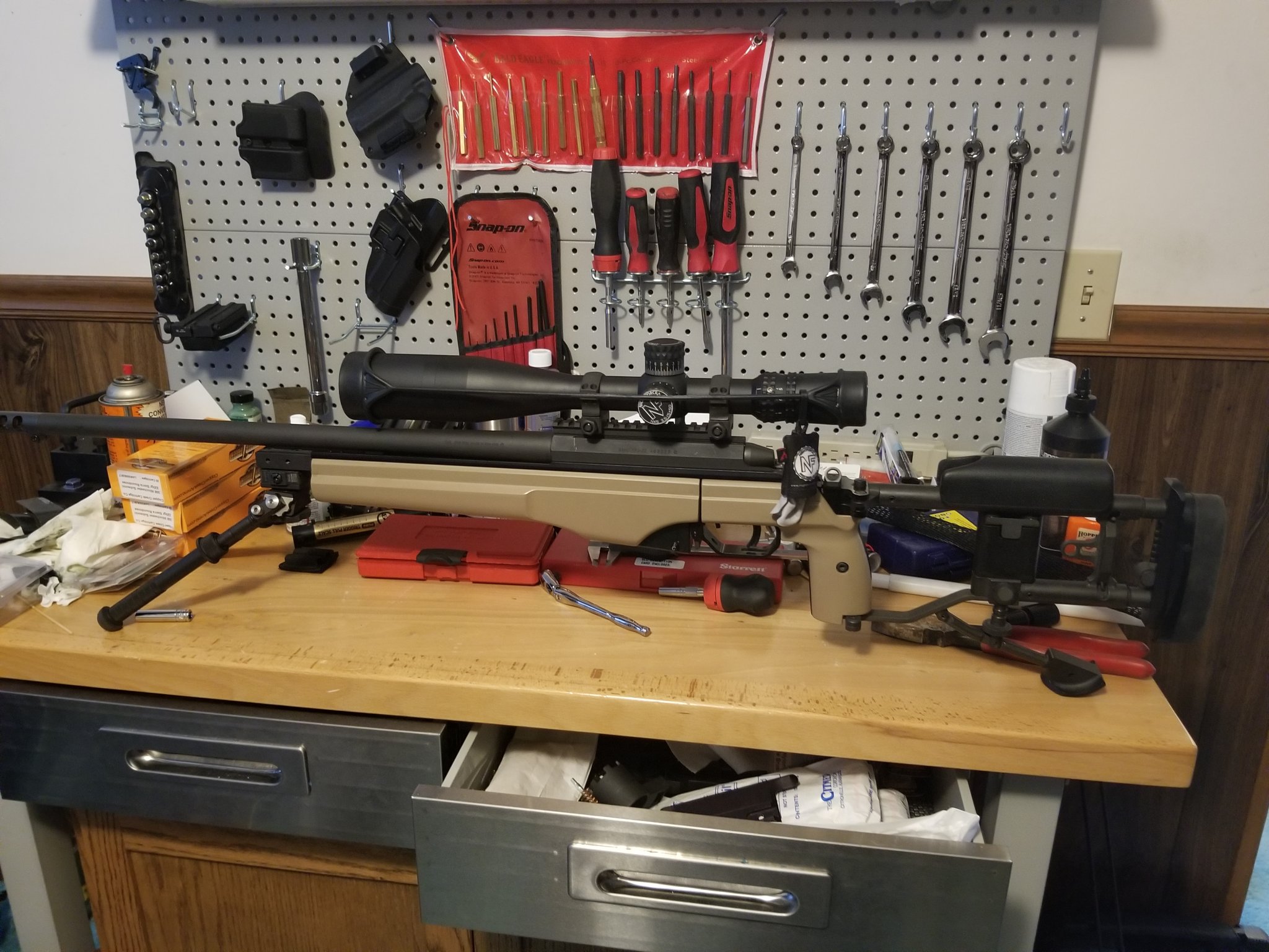 20180414_182547.jpg