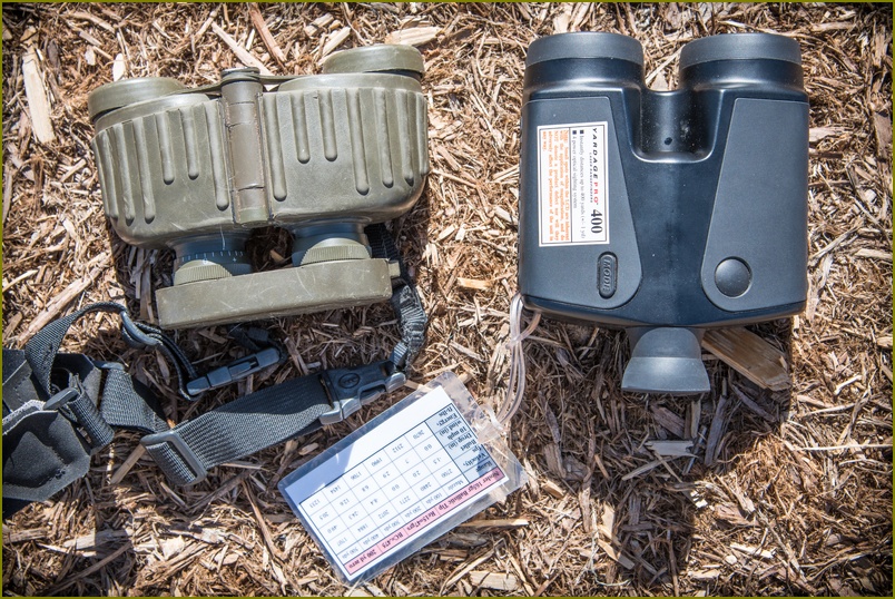 20180416_Kilo-Fury-Laserforce_0002.jpg