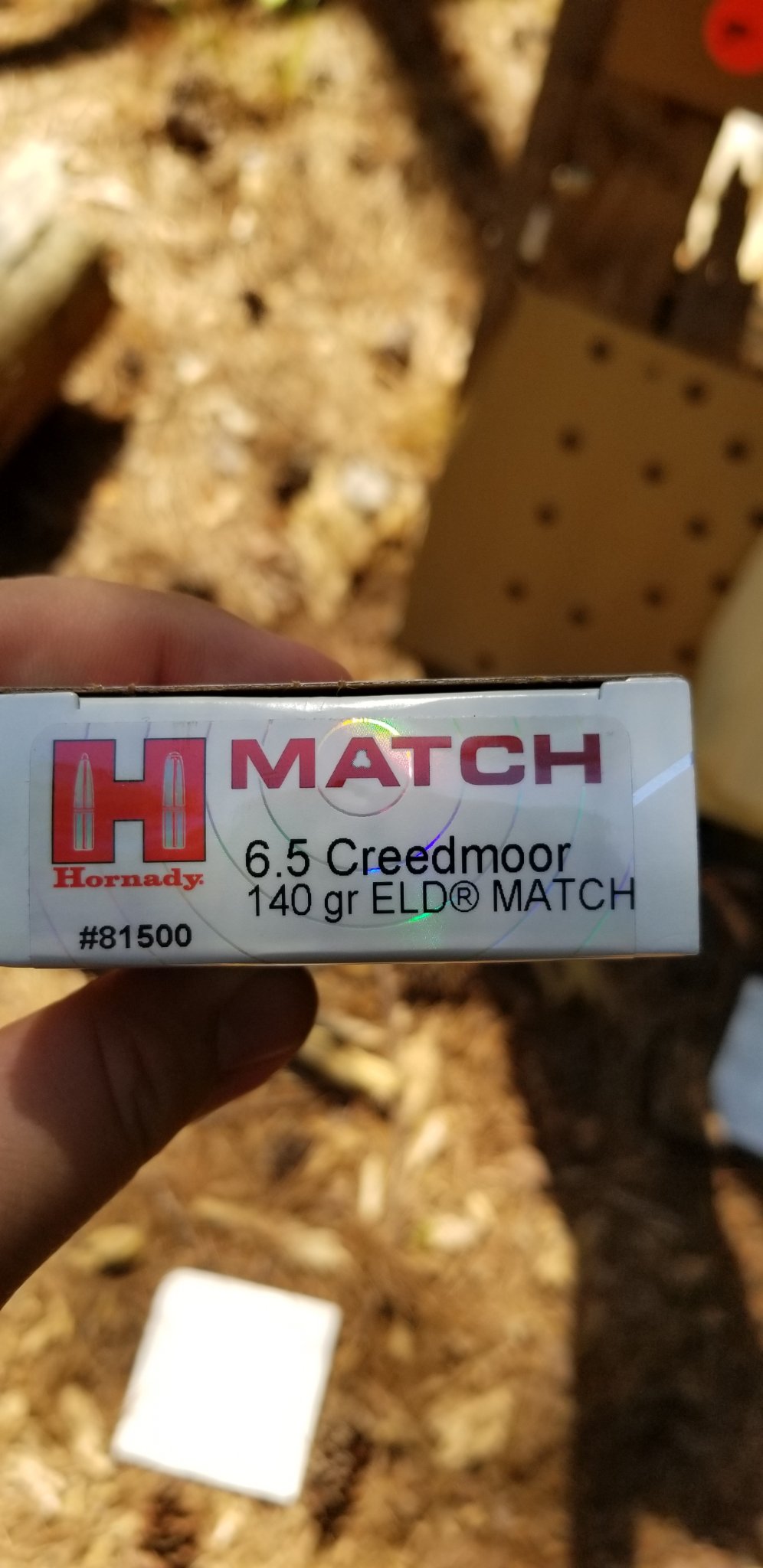 20180419_155855.jpg
