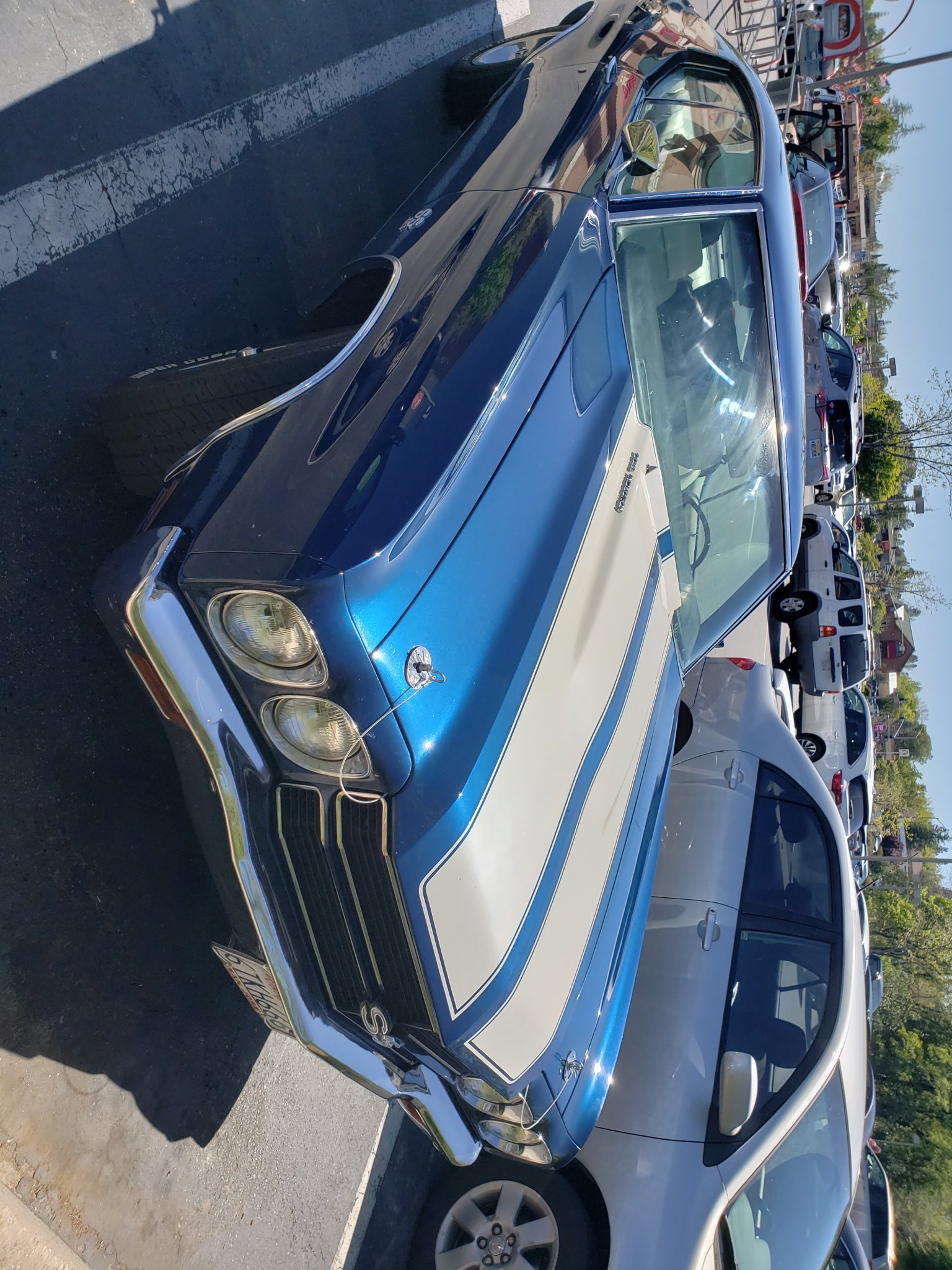 20180420_144321.jpg