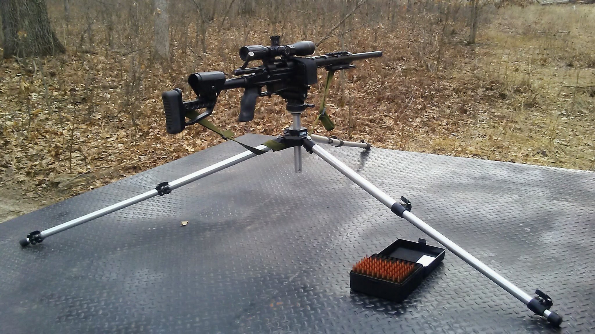 20180423_194323.jpg