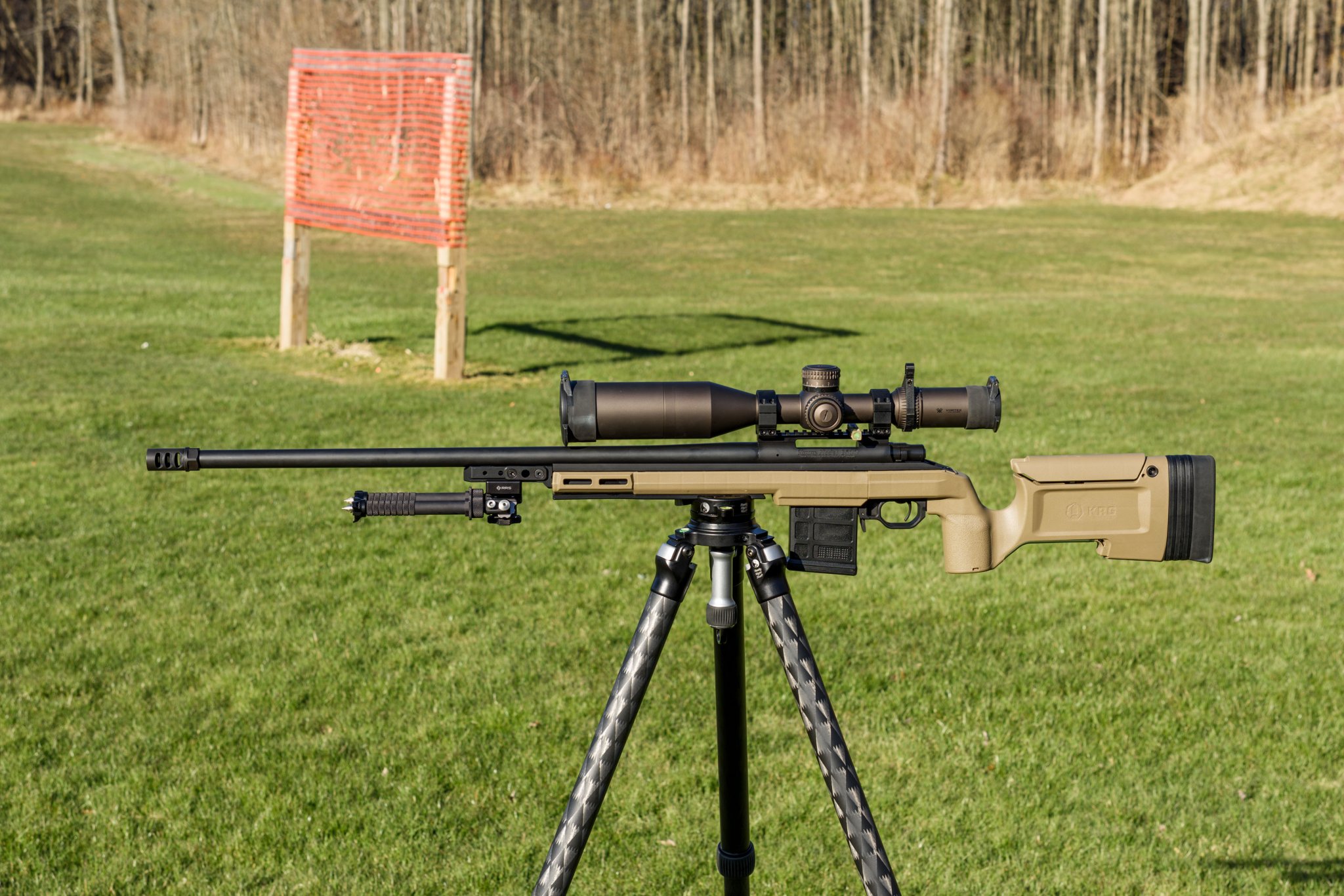 20180423_shootinggunhowabravo_0497.jpg