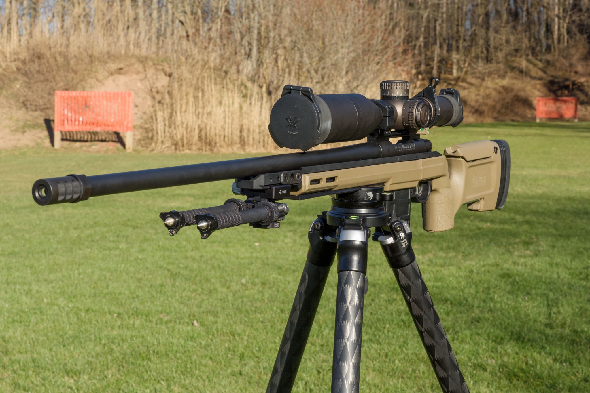 20180423_shootinggunhowabravo_0501.jpg