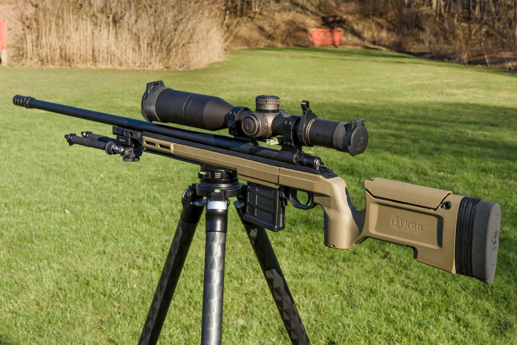 20180423_shootinggunhowabravo_0507.jpg