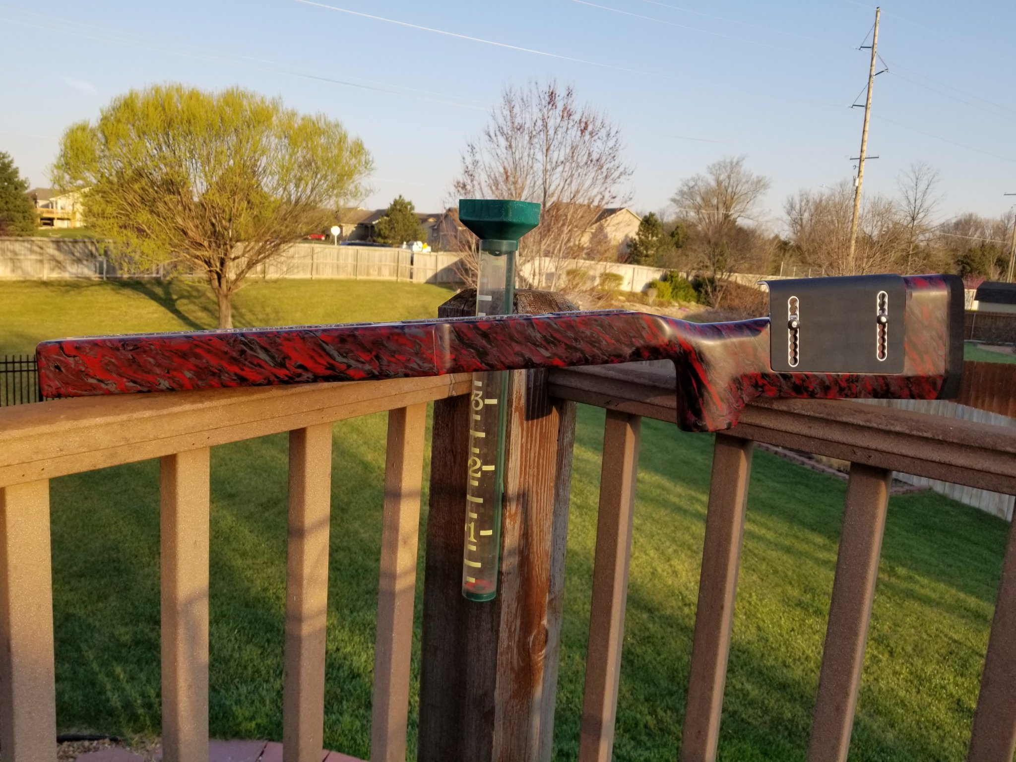 20180424_073134.jpg