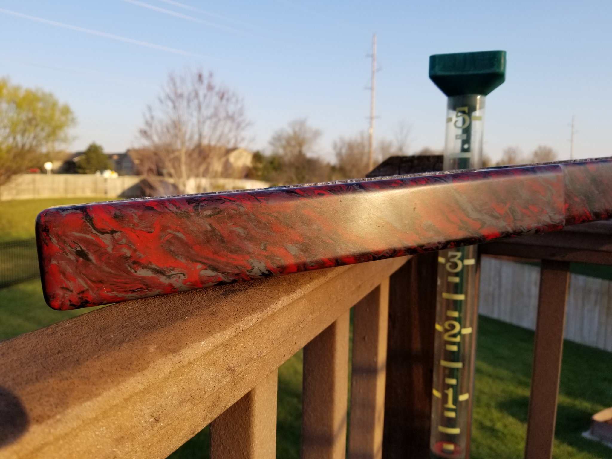 20180424_073141.jpg