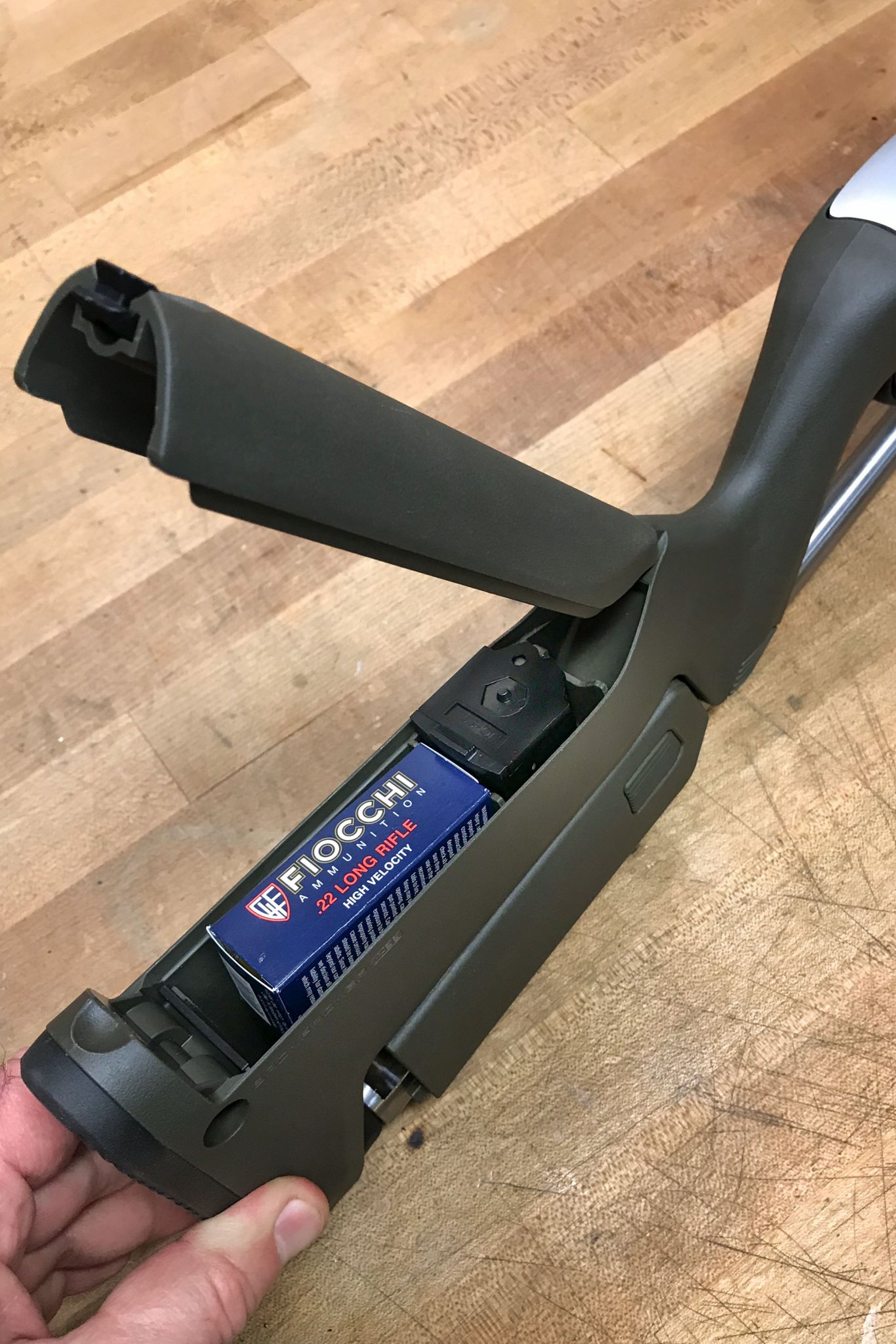 20180424_ruger1022backpackerriflegun_0517.jpg