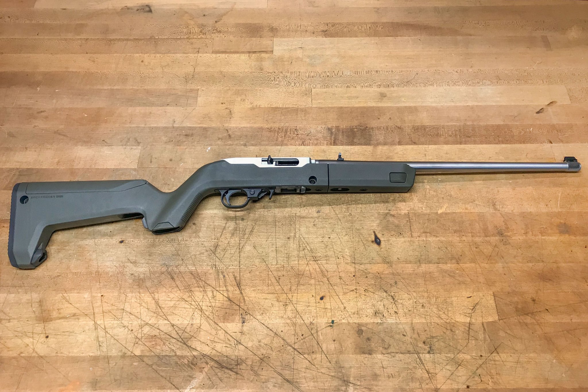 20180424_ruger1022backpackerriflegun_0518.jpg