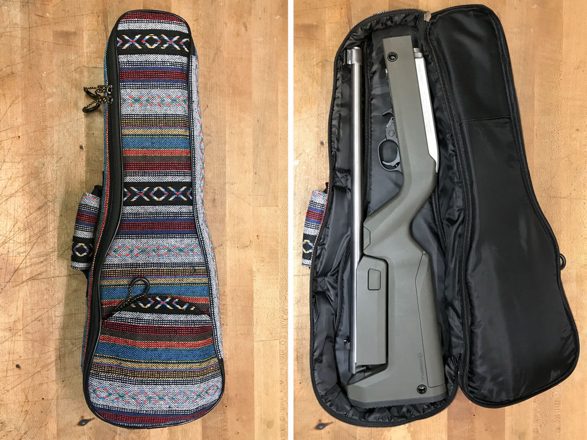 20180424_ruger1022backpackerriflegun_0519.jpg
