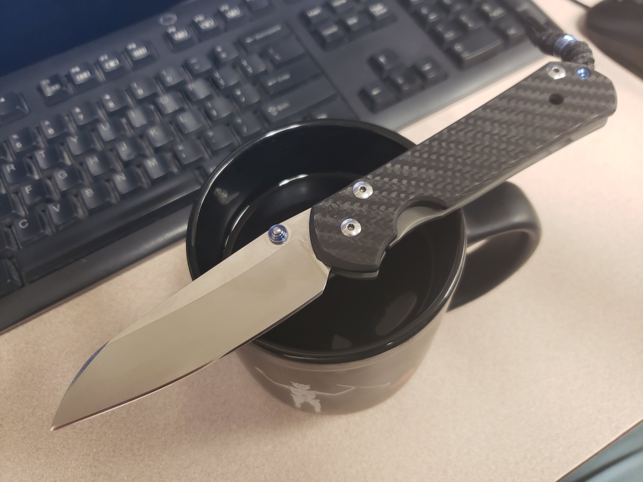 20180427_012432.jpg