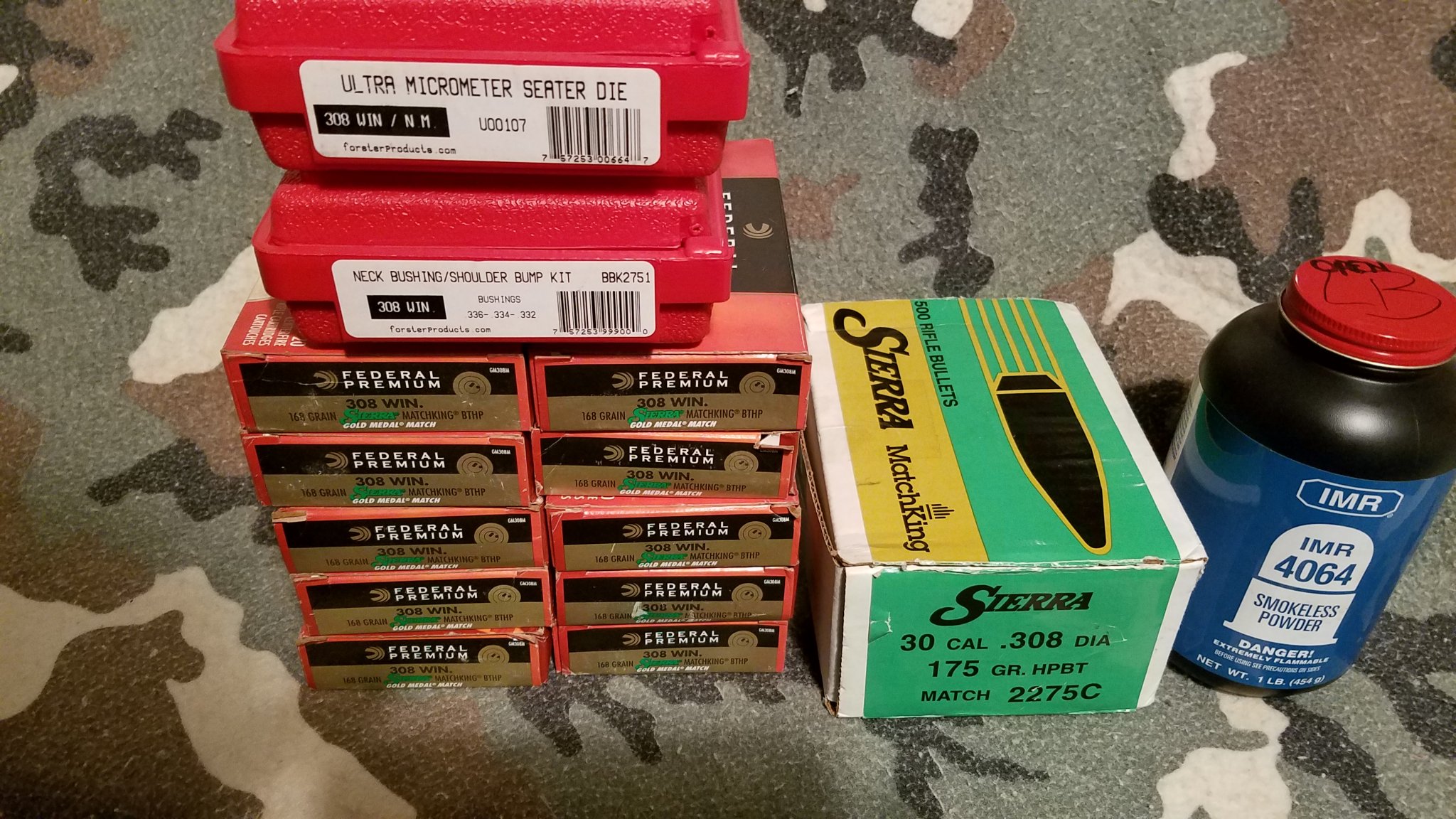 20180428_212656.jpg