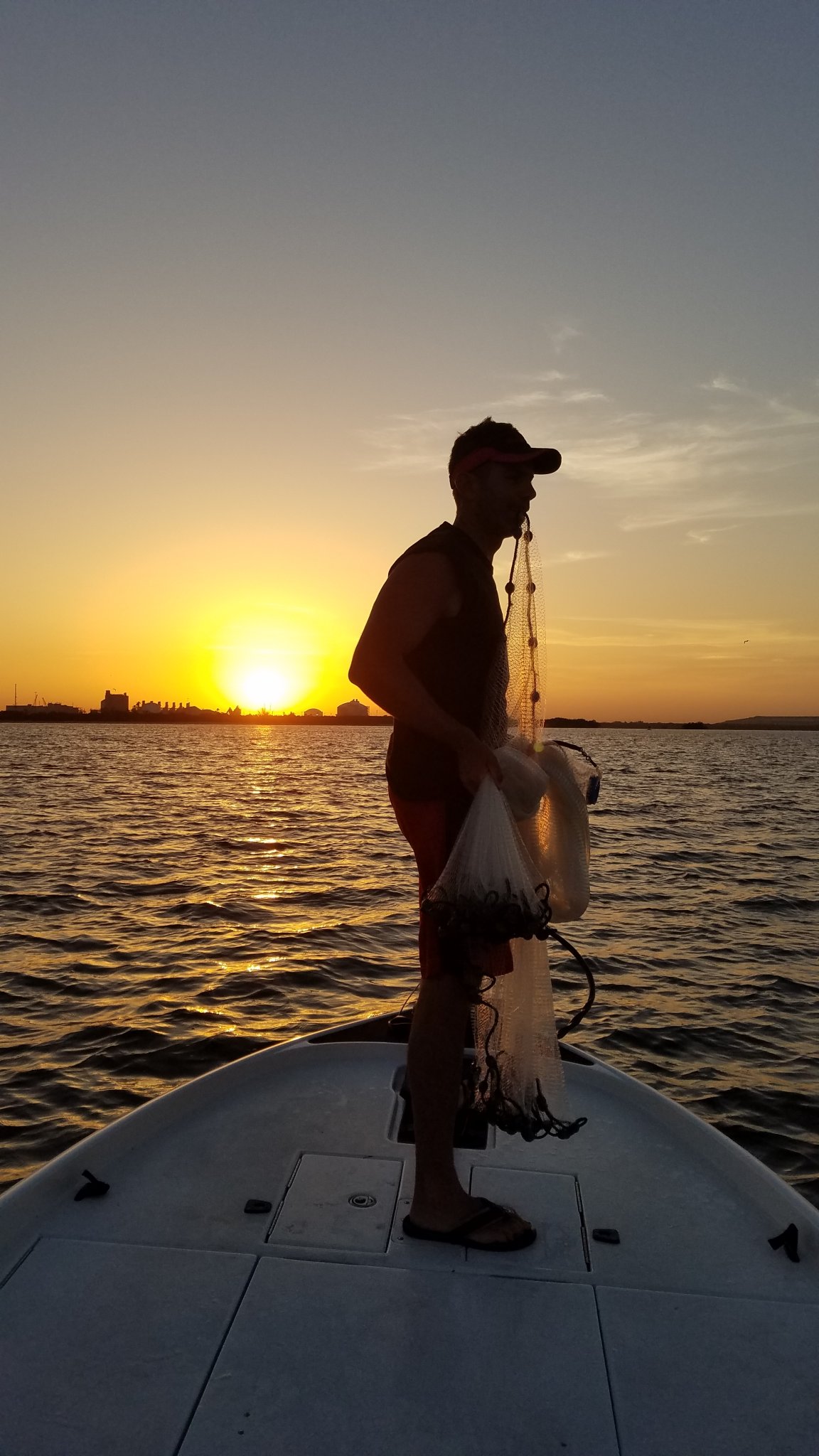 20180501_070009.jpg