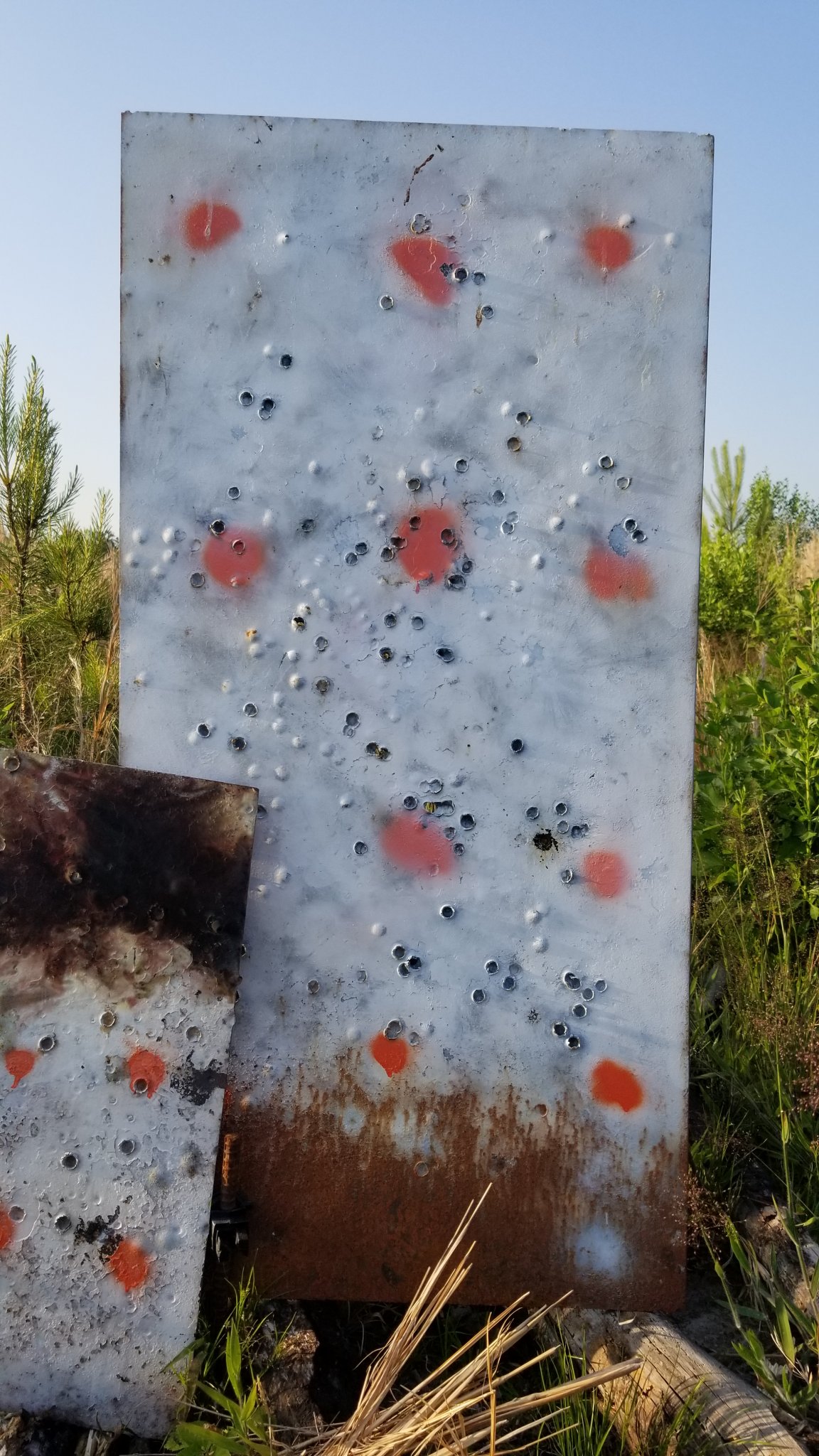 20180502_184047.jpg