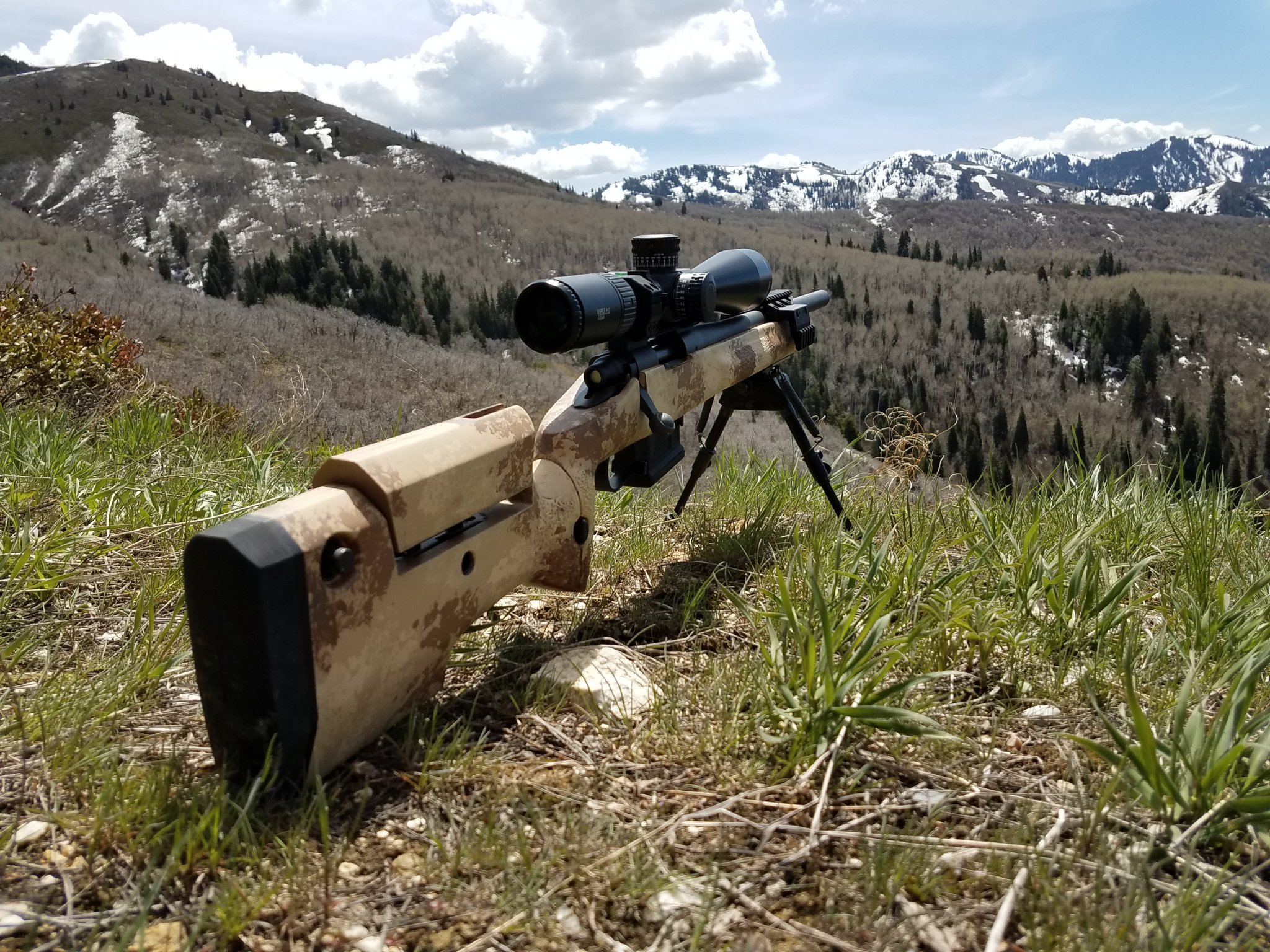 20180505_120848.jpg
