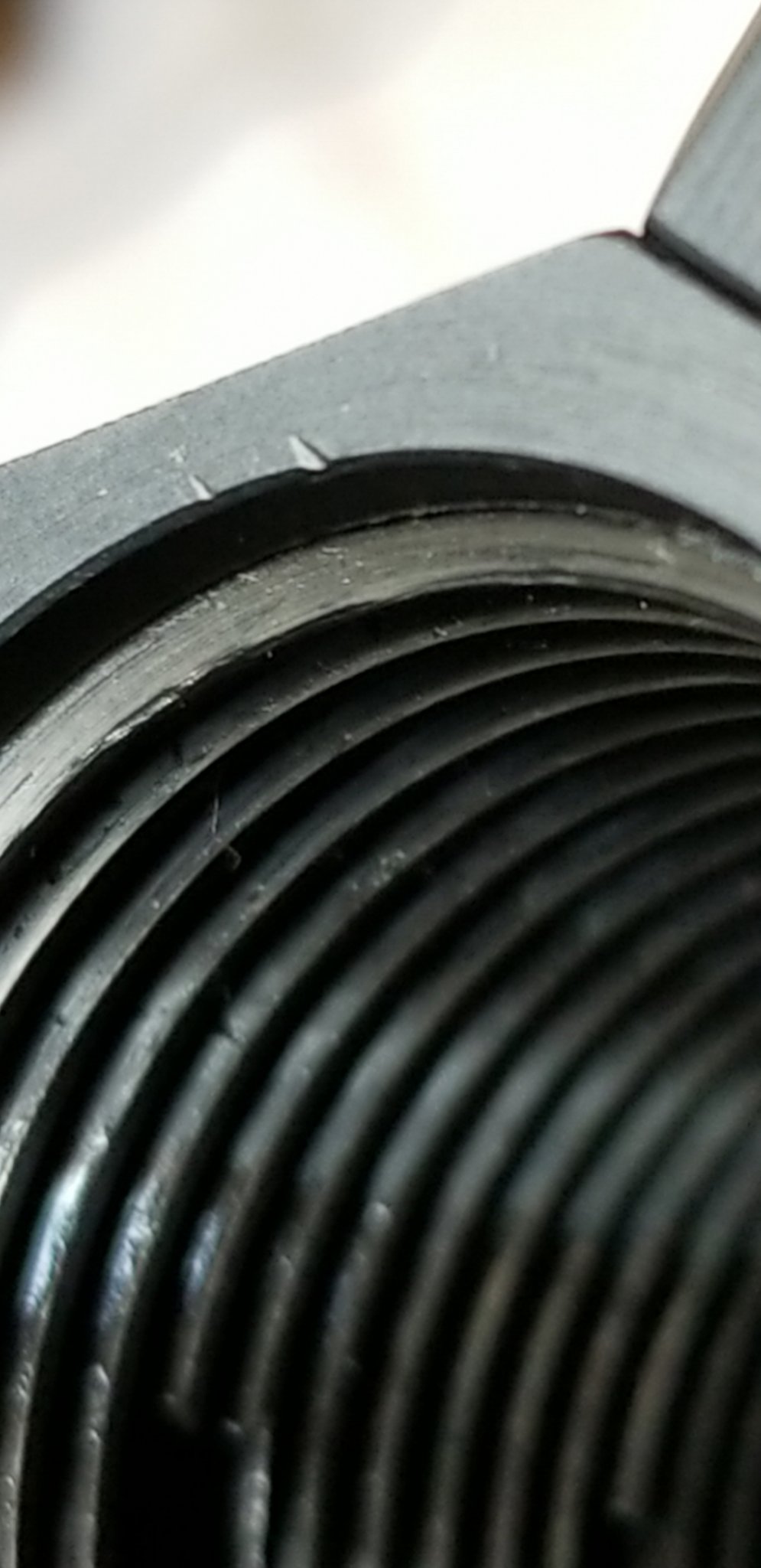 20180509_150813.jpg