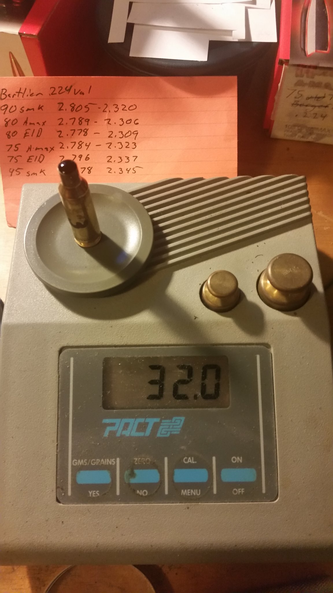 20180510_205555.jpg