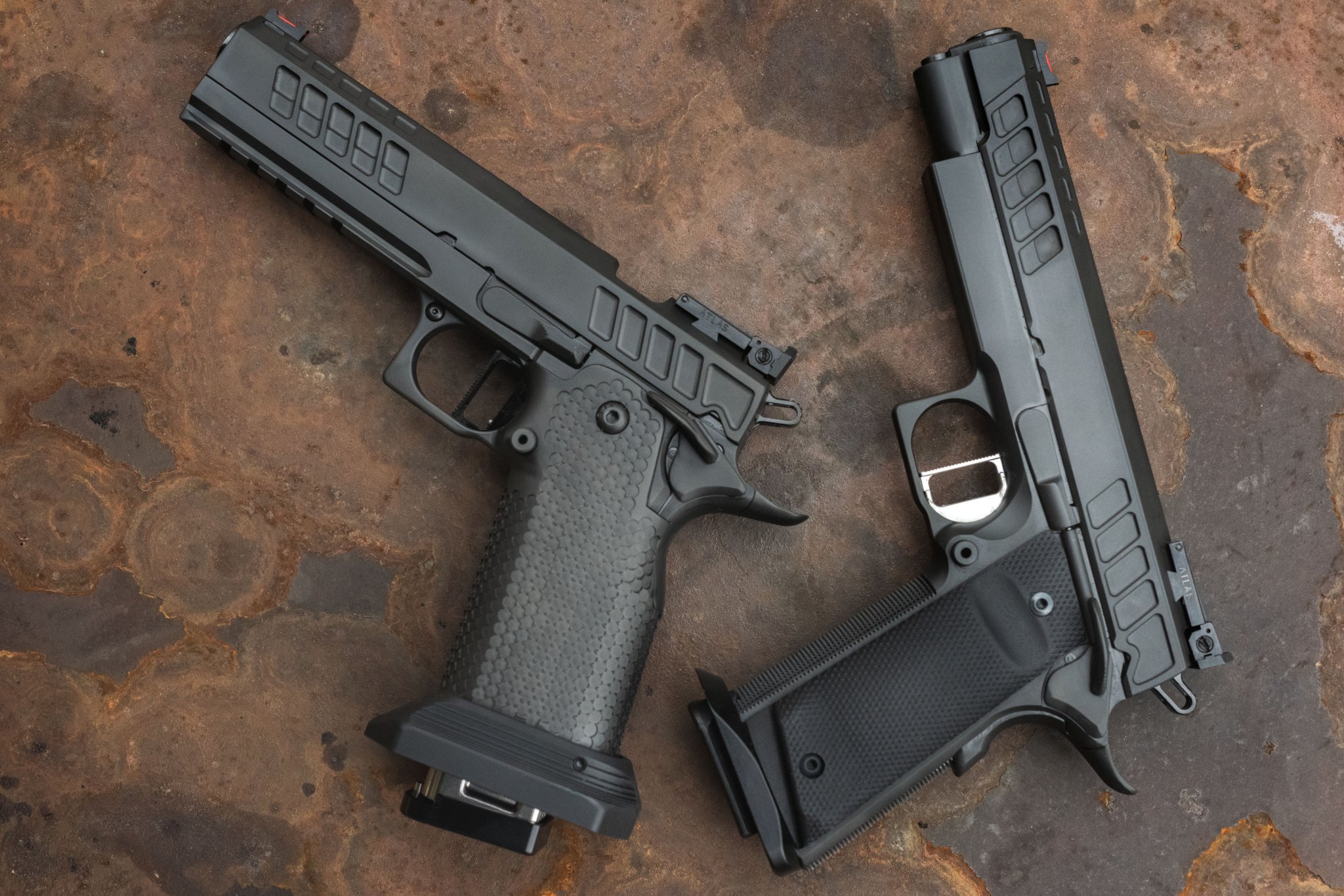 20180510_atlastitanpistolsguns_0566.jpg