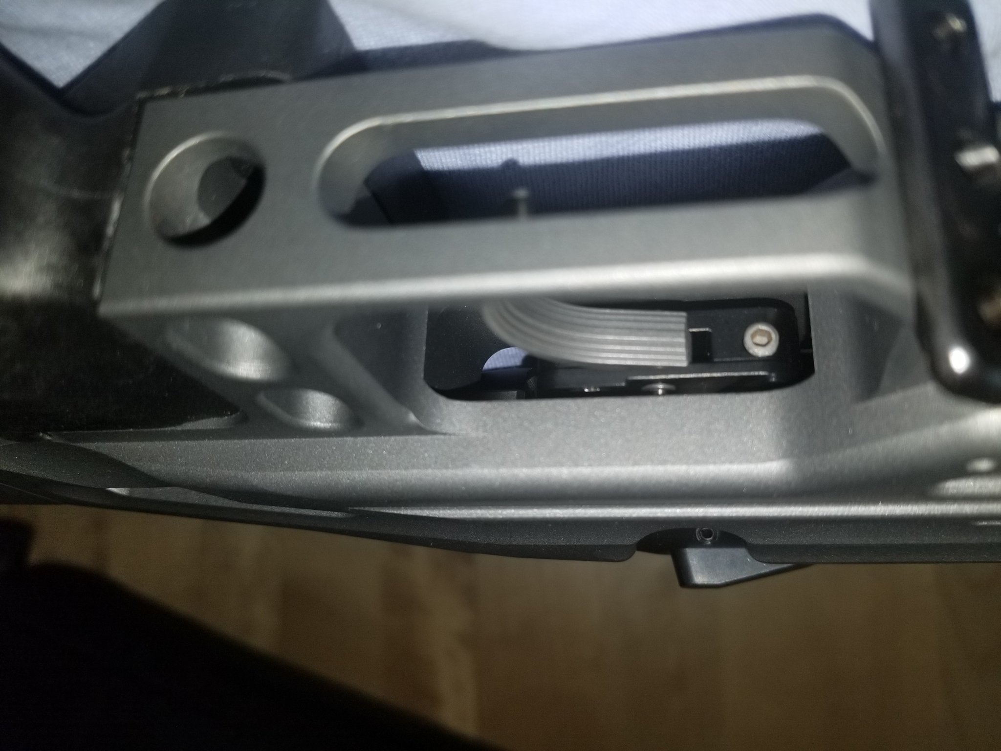 20180517_123713.jpg