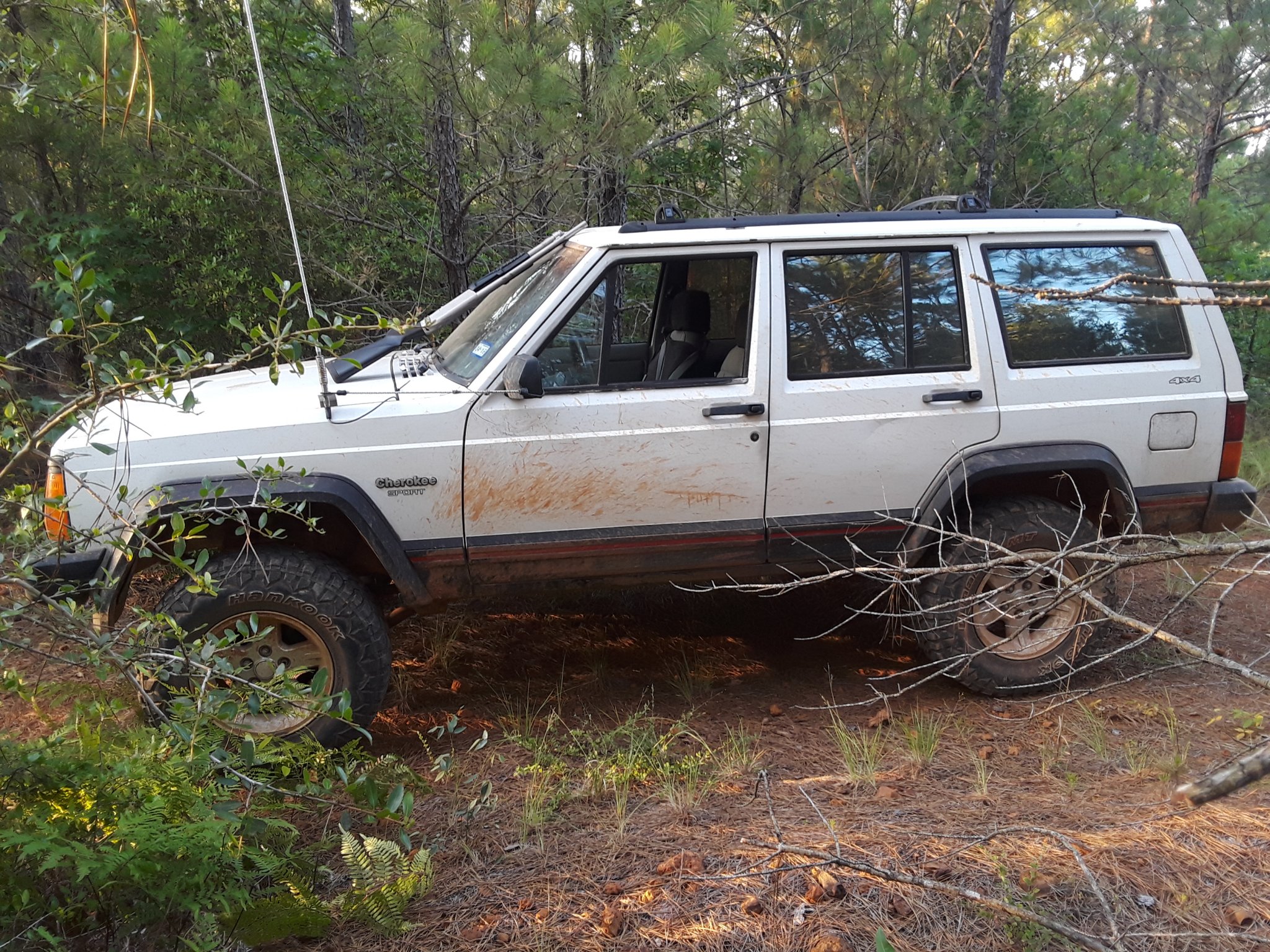 20180519_192344.jpg