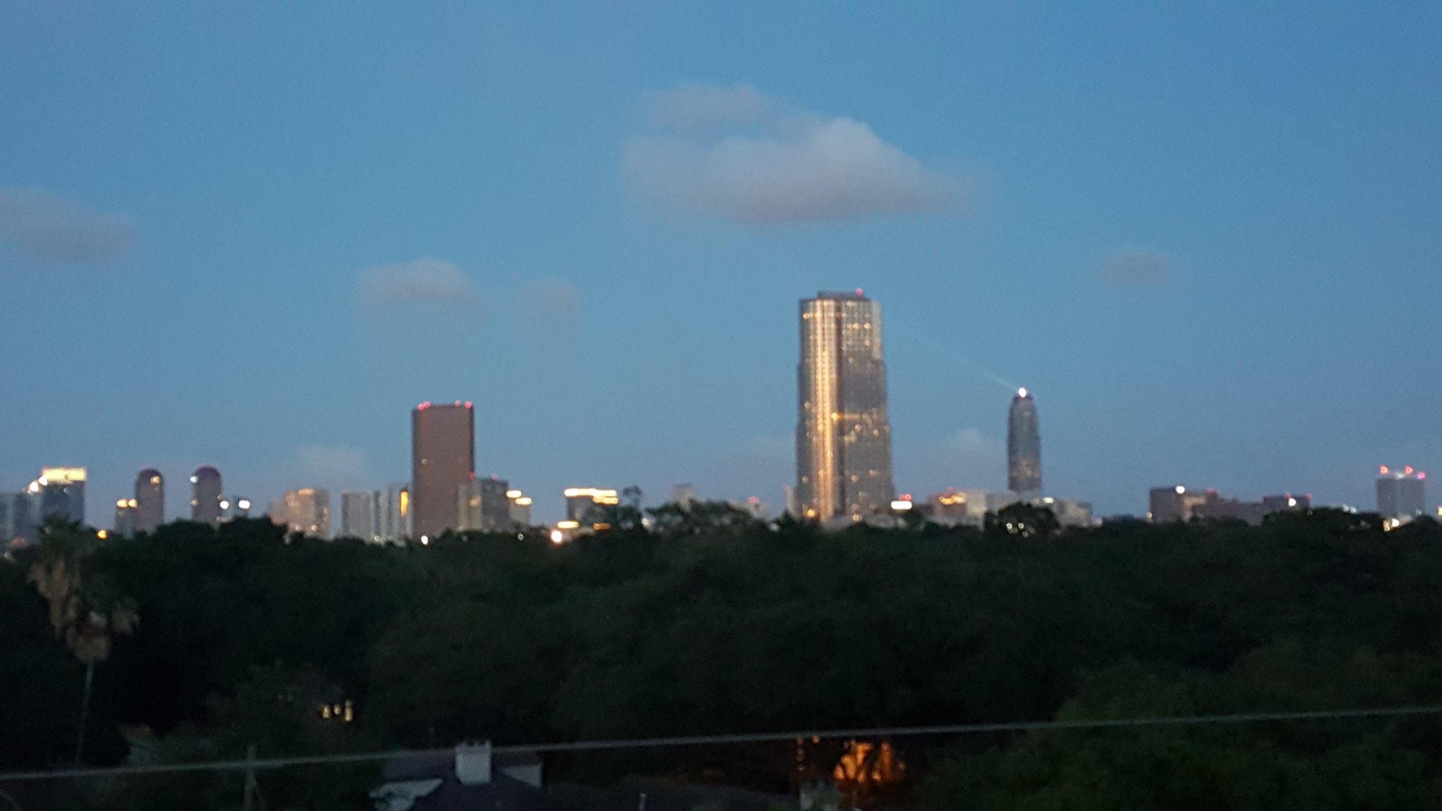 20180519_203201.jpg