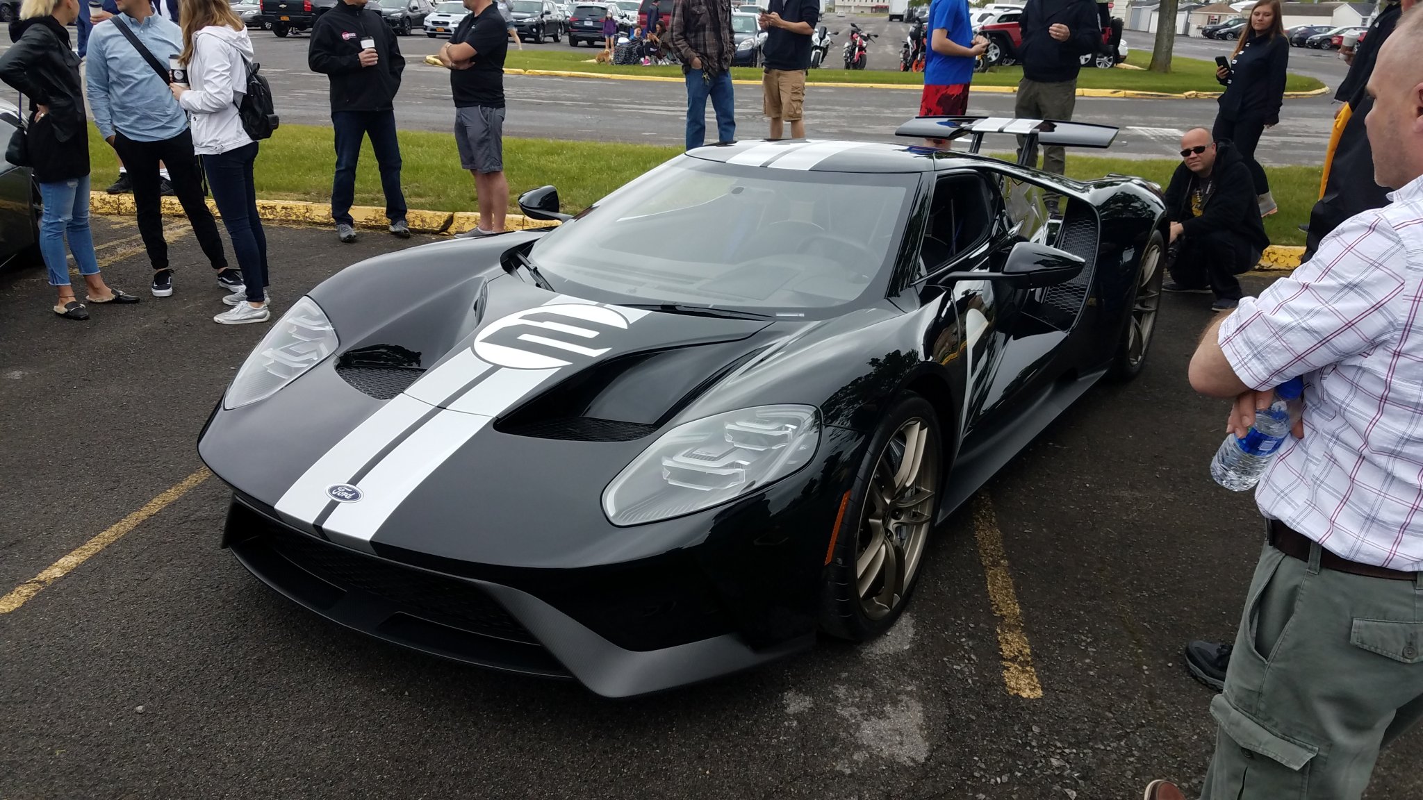 20180520_102621.jpg