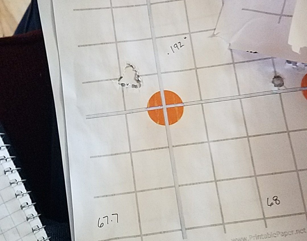 20180520_180931.jpg